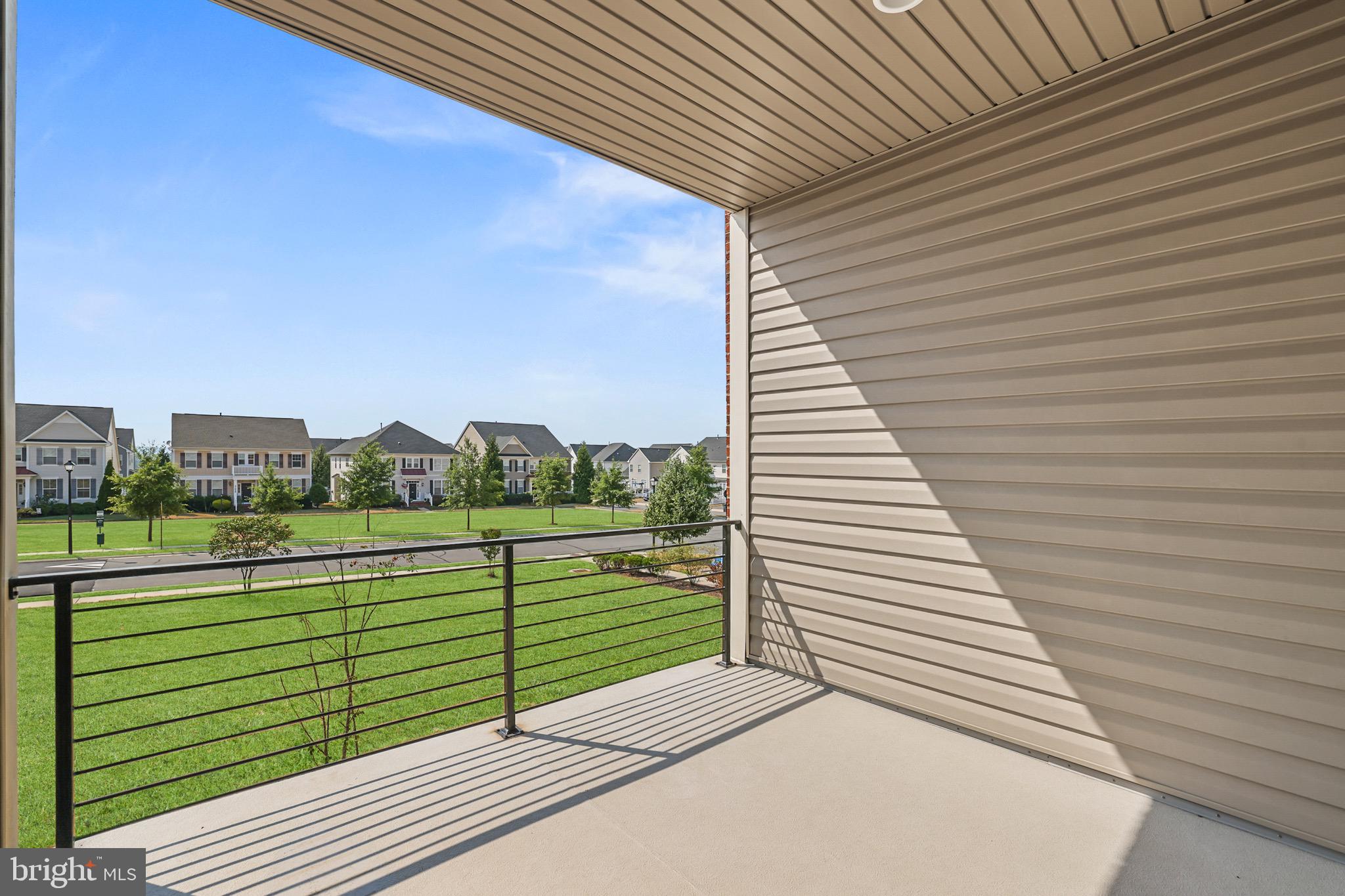 21067 Stone Bluff Ter