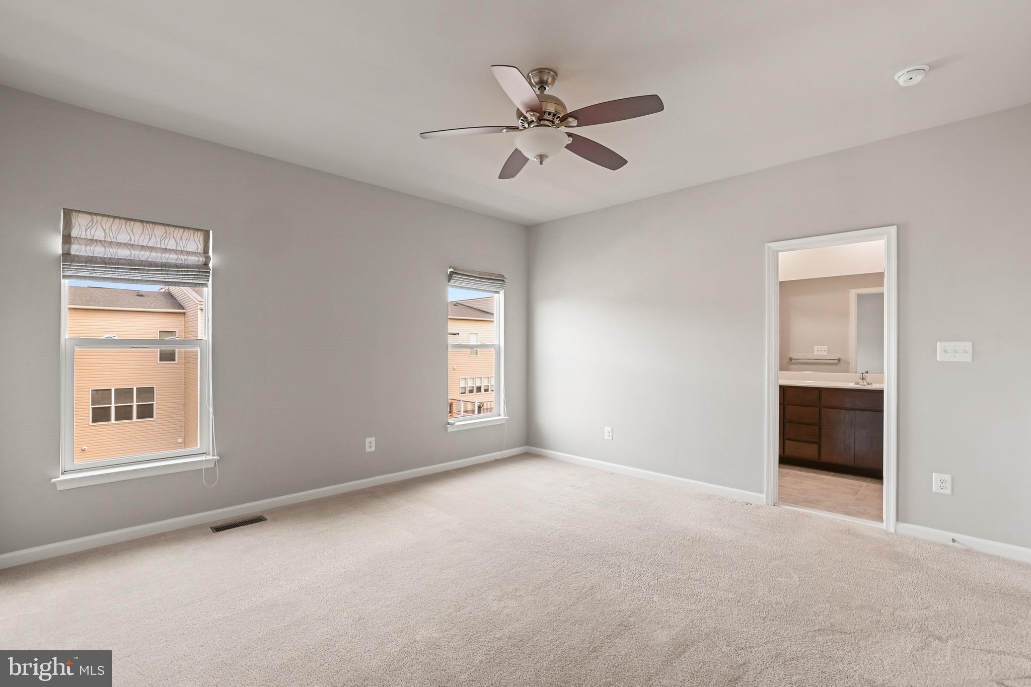 21067 Stone Bluff Ter