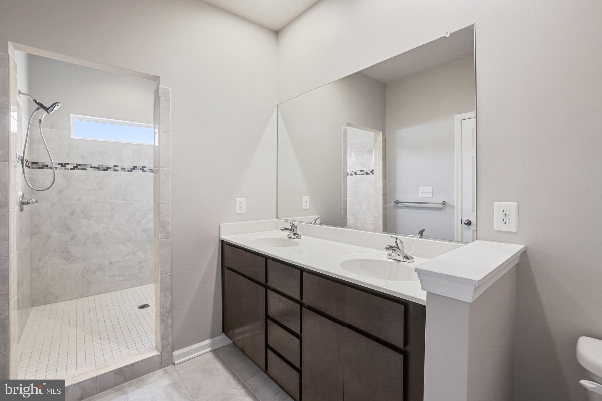 21067 Stone Bluff Ter