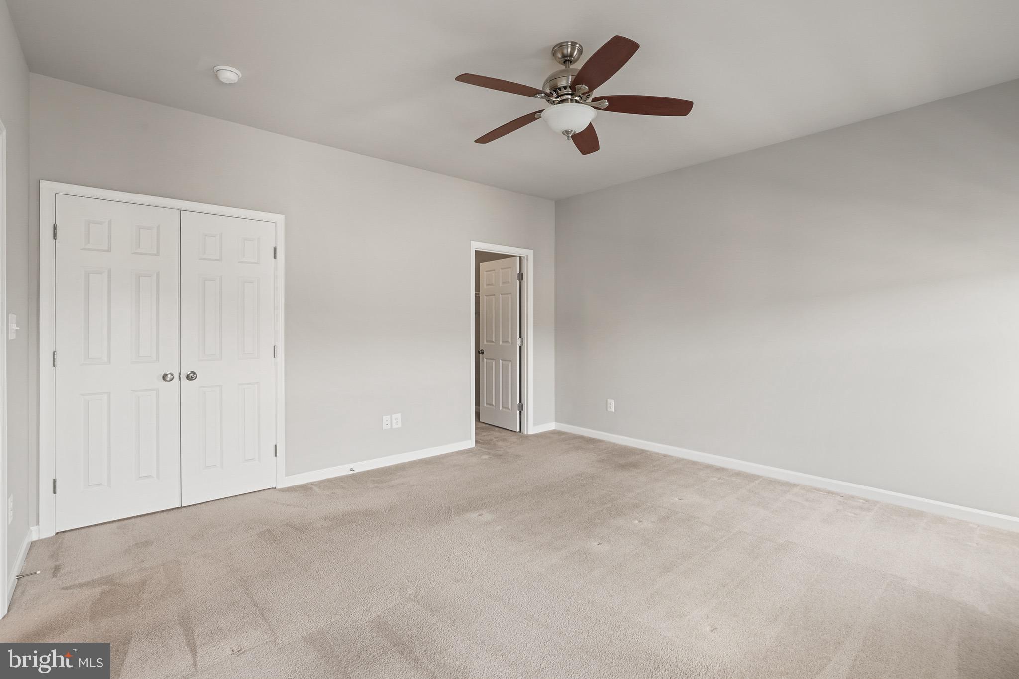 21067 Stone Bluff Ter