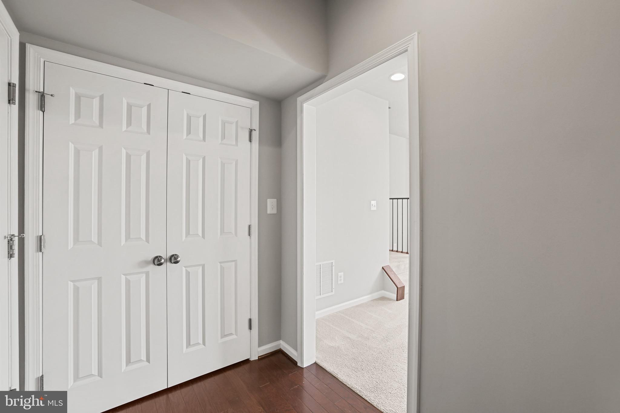 21067 Stone Bluff Ter