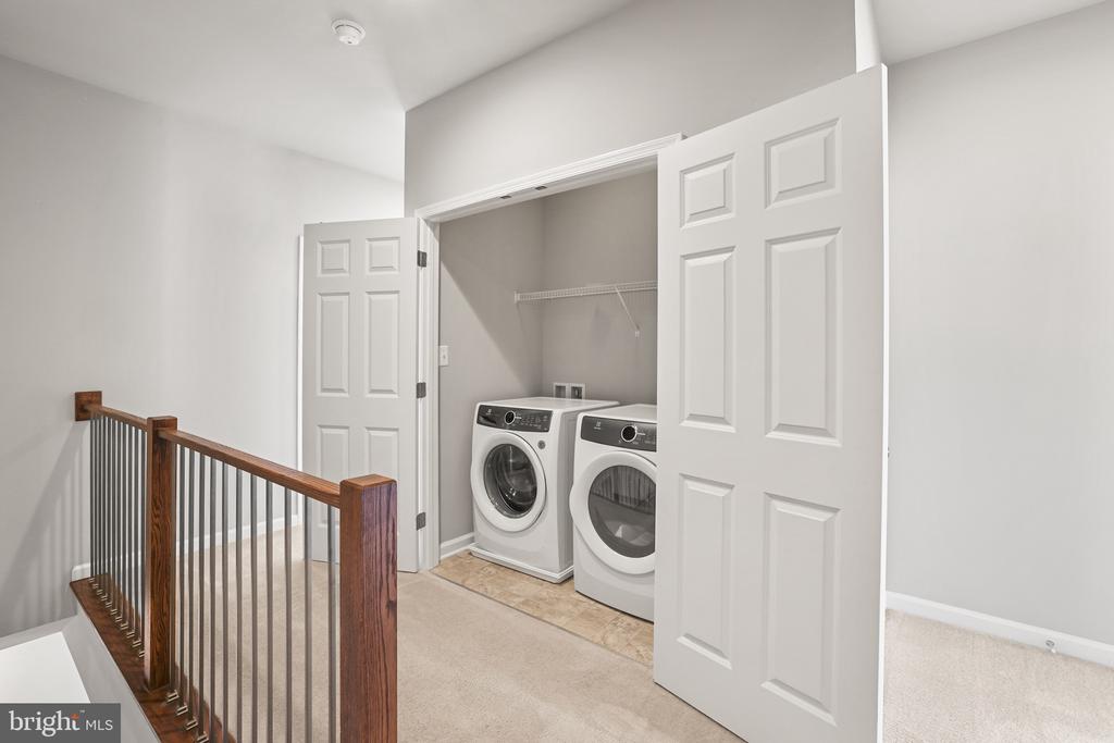 21067 Stone Bluff Ter