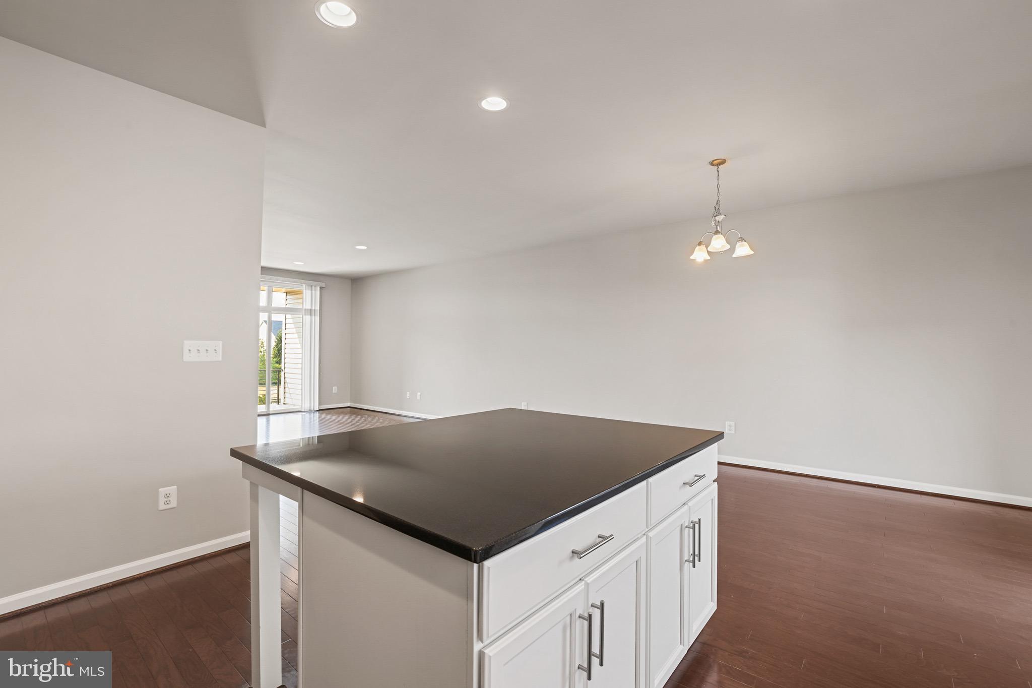 21067 Stone Bluff Ter