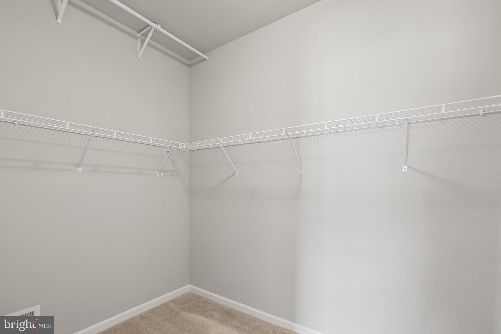 21067 Stone Bluff Ter