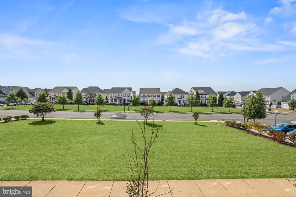 21067 Stone Bluff Ter