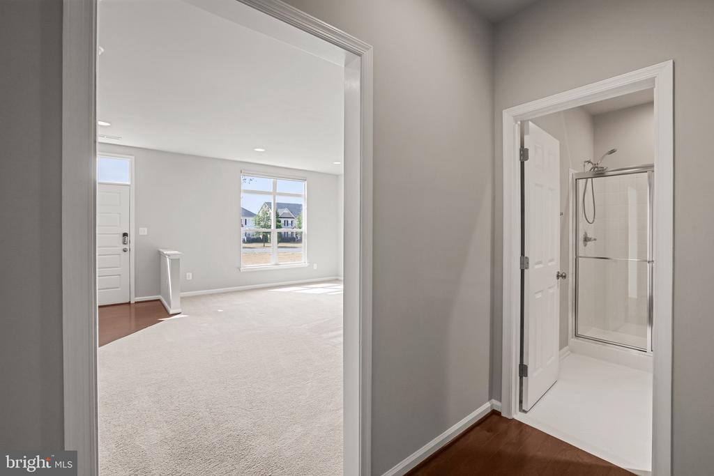 21067 Stone Bluff Ter