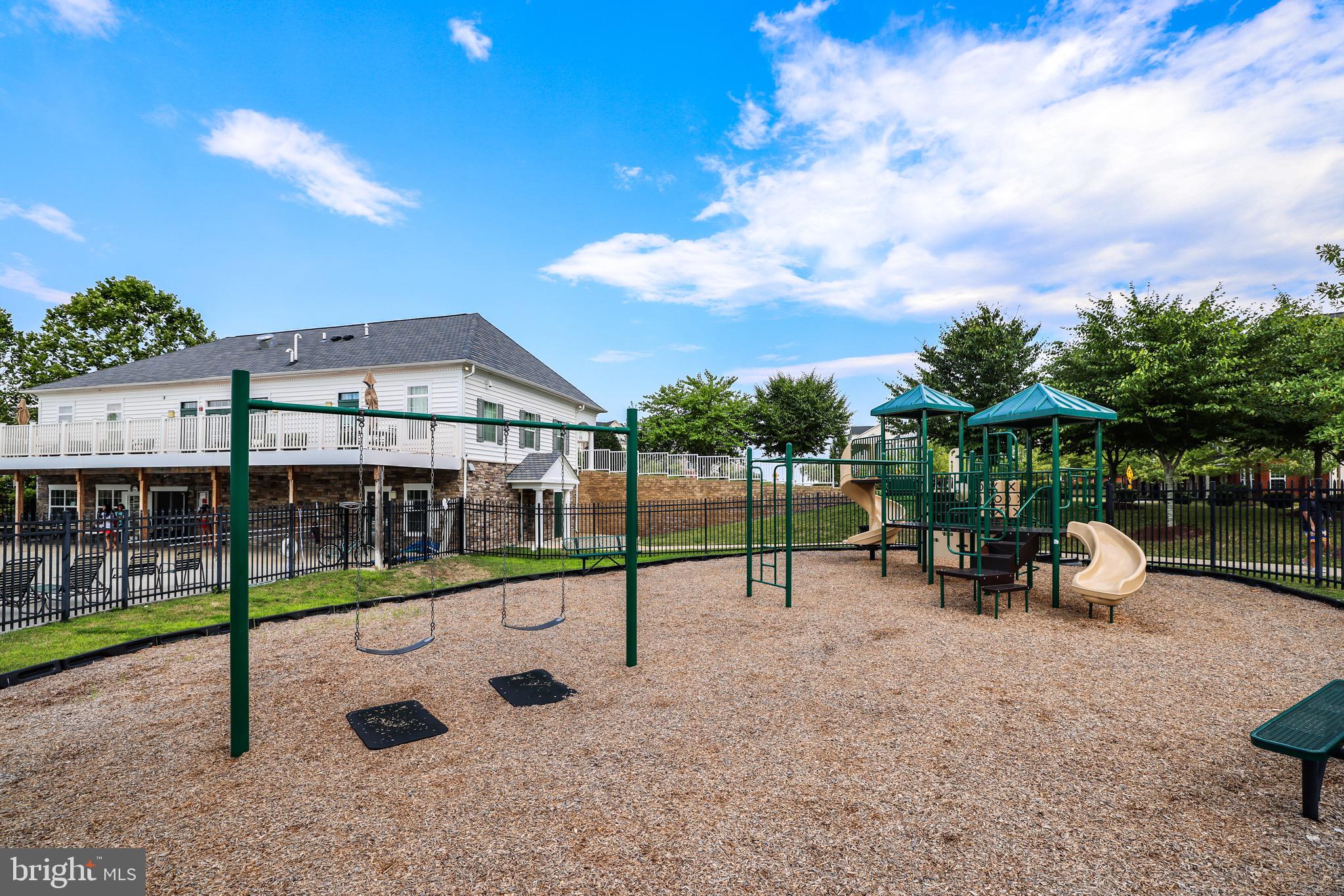 21067 Stone Bluff Ter