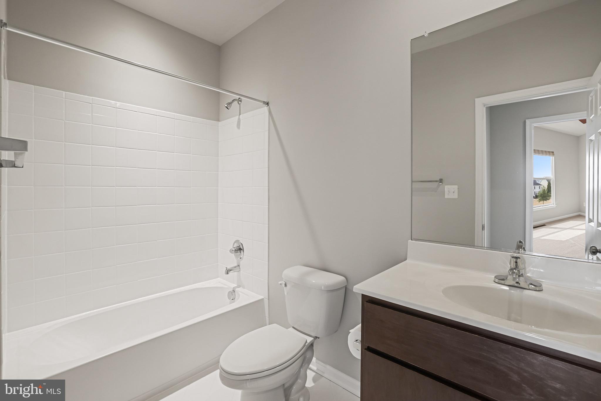 21067 Stone Bluff Ter