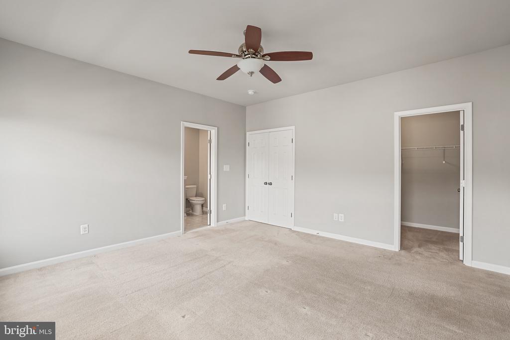 21067 Stone Bluff Ter