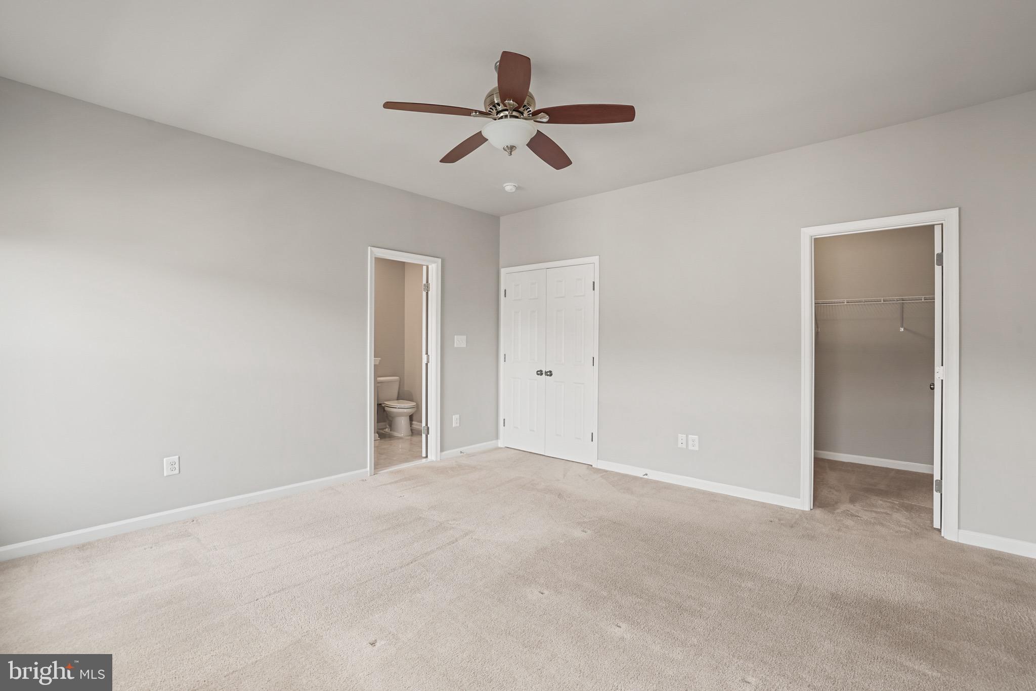 21067 Stone Bluff Ter