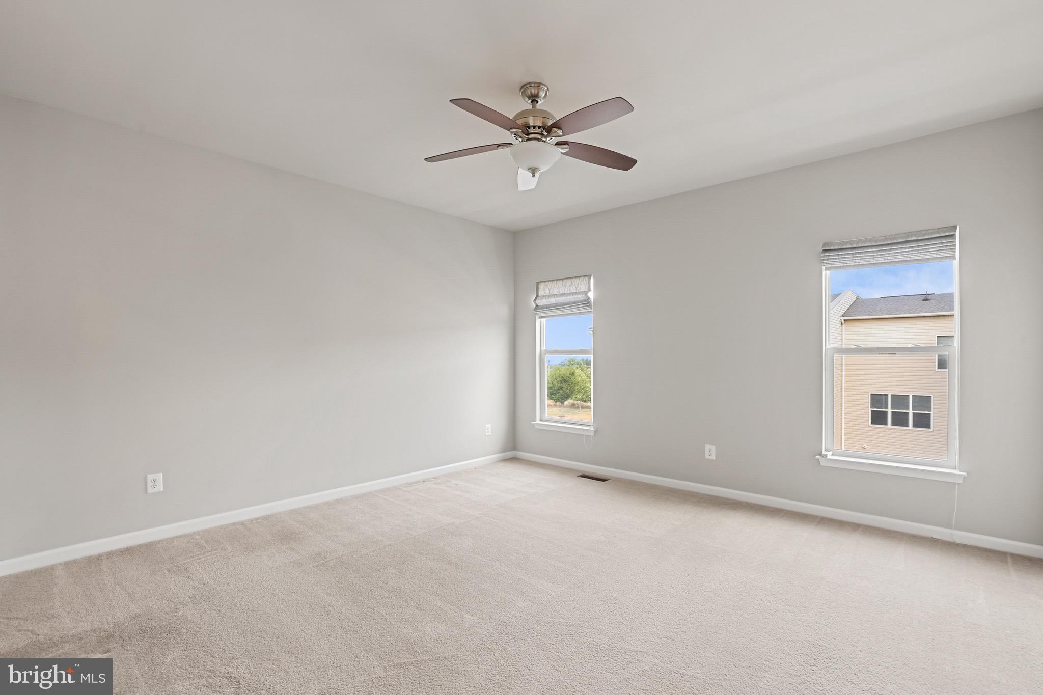 21067 Stone Bluff Ter