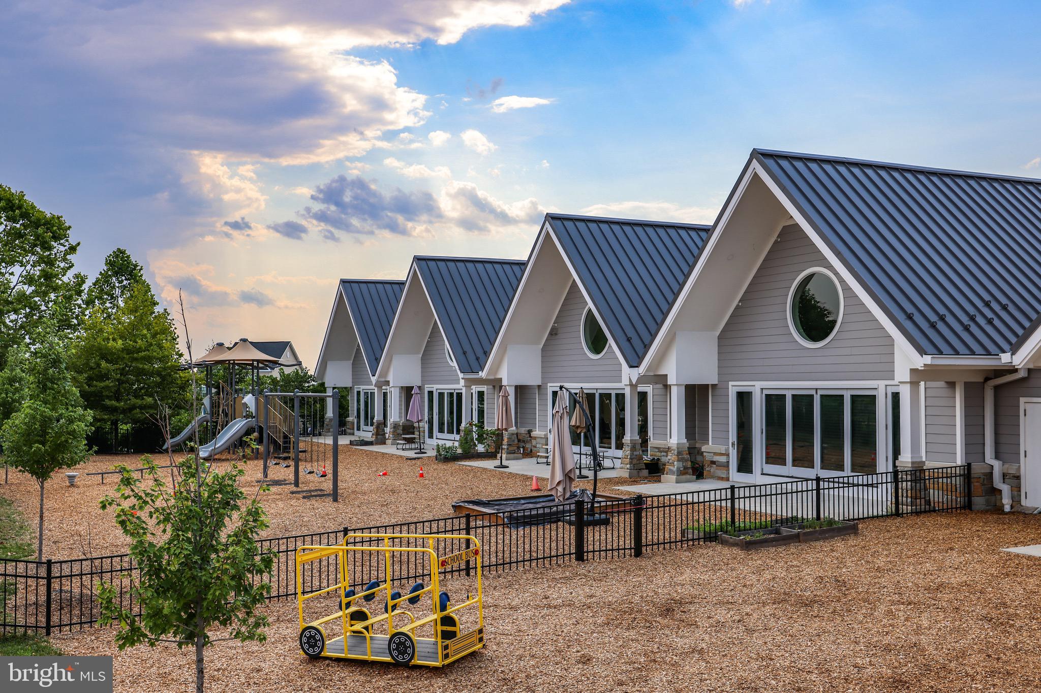 21067 Stone Bluff Ter