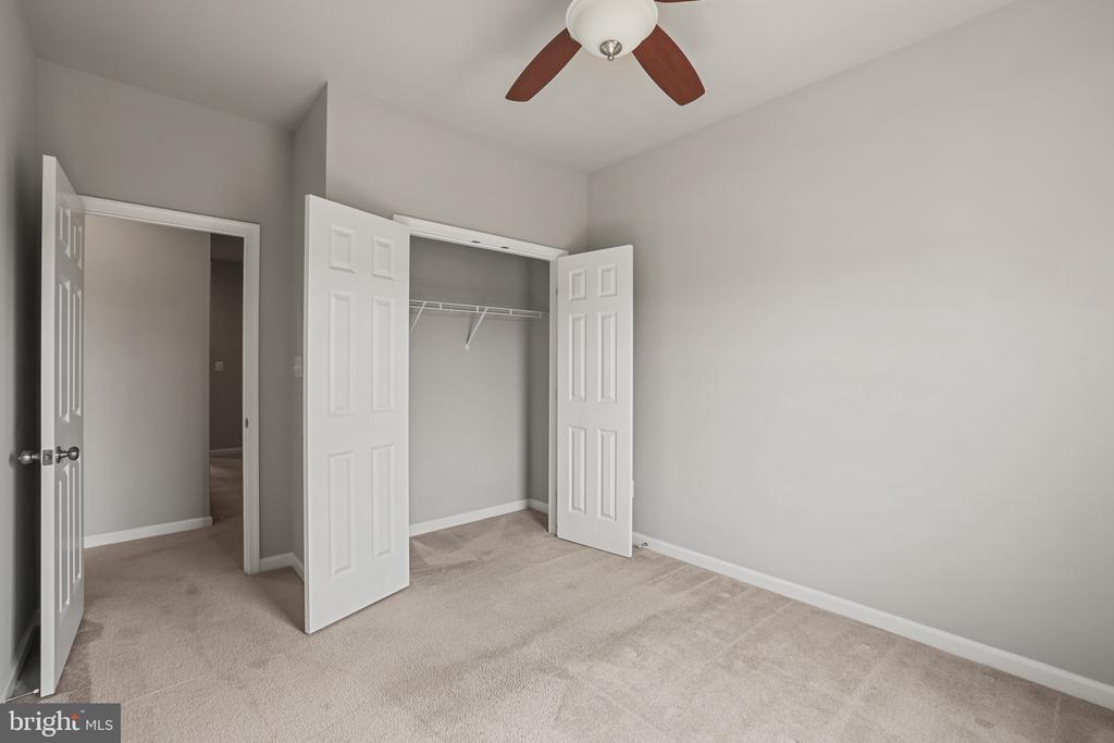 21067 Stone Bluff Ter