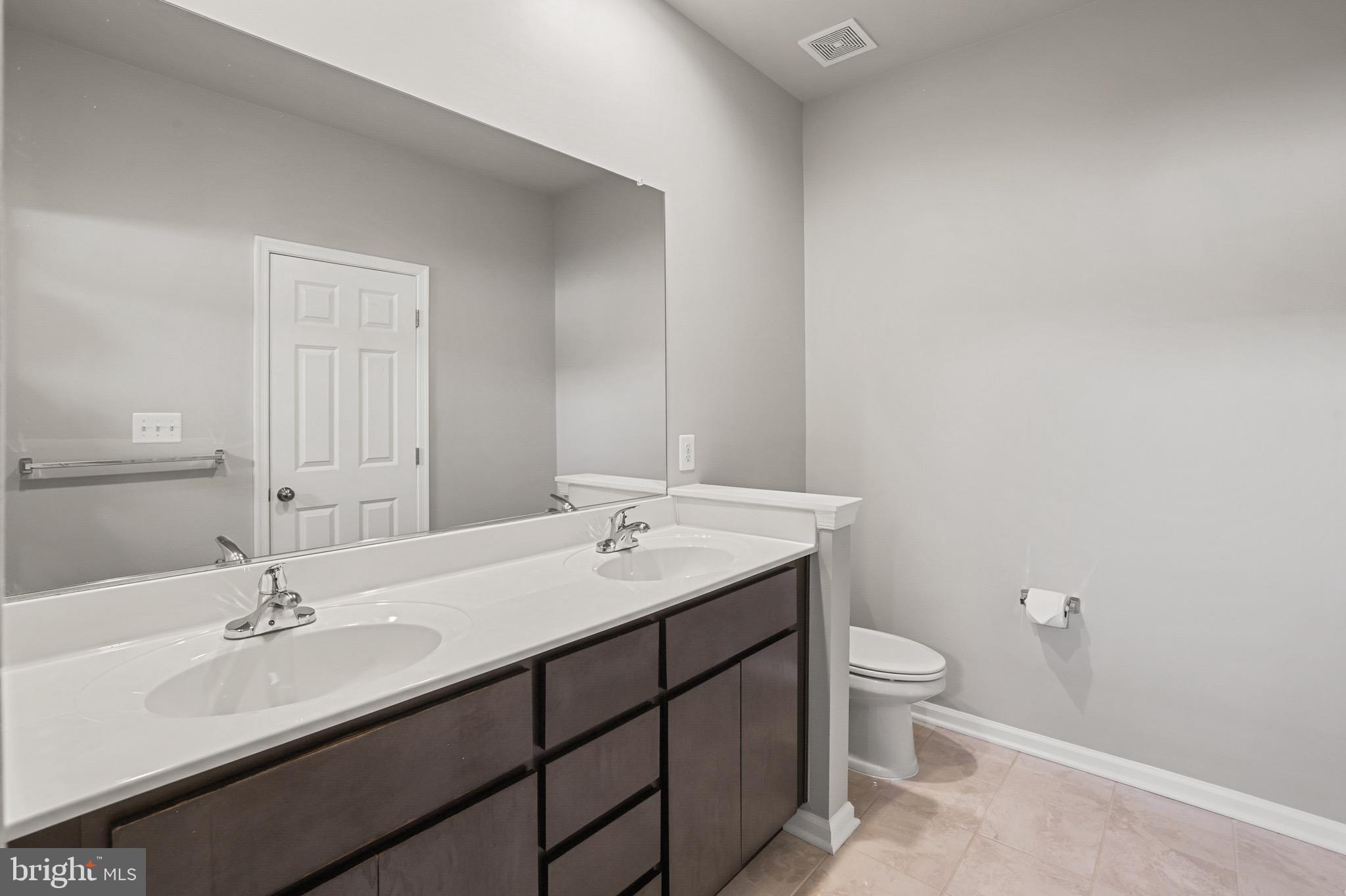 21067 Stone Bluff Ter