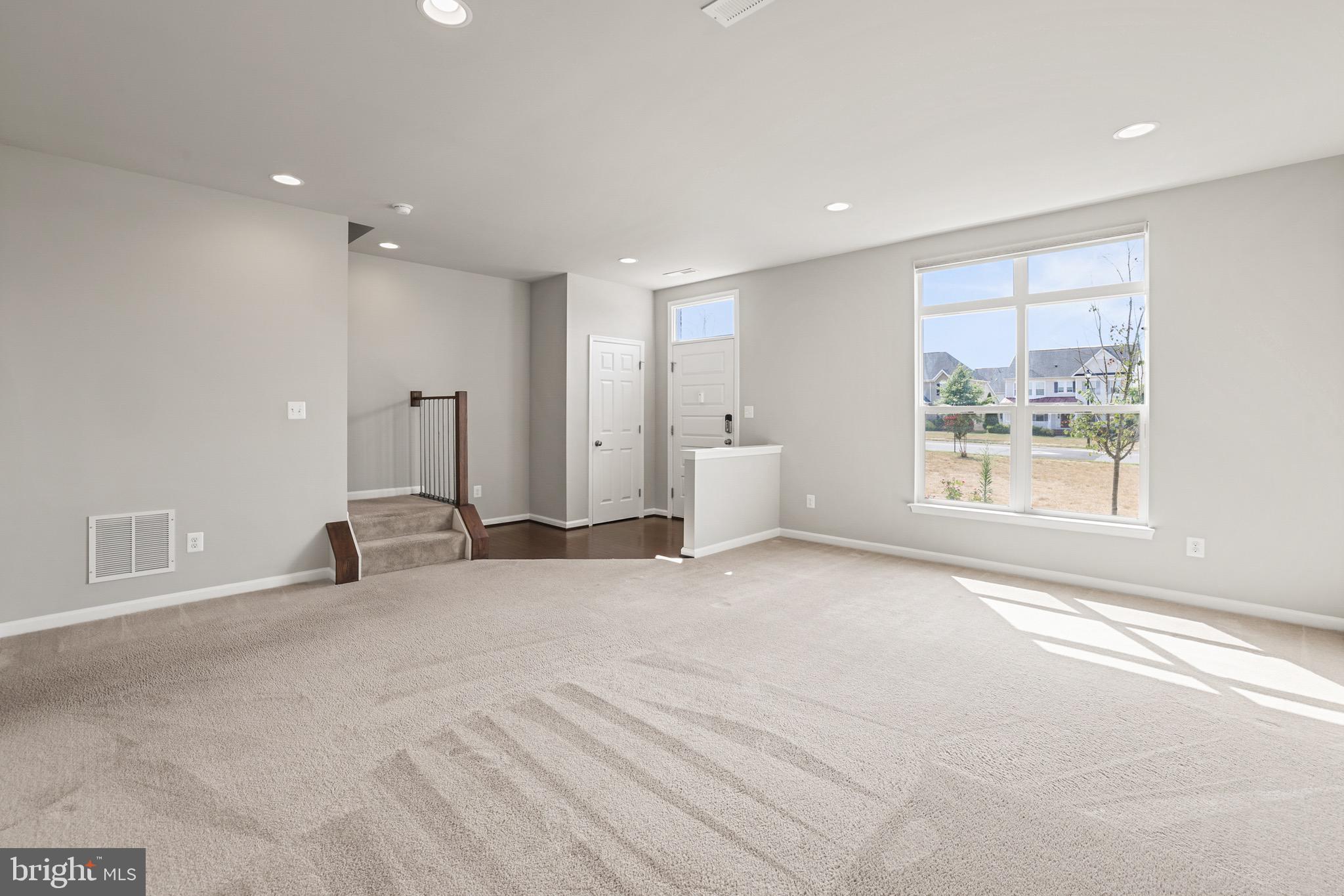 21067 Stone Bluff Ter