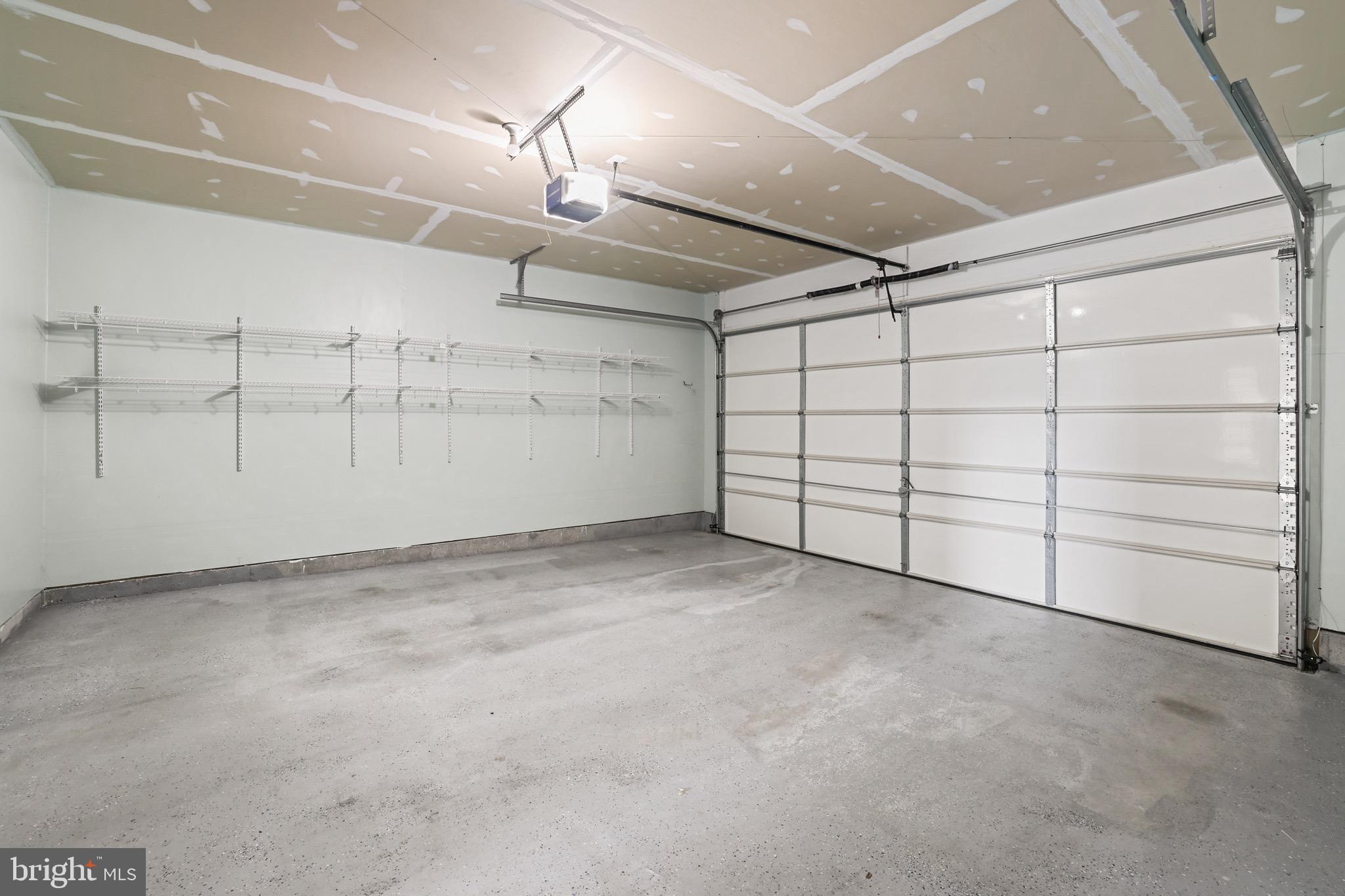 21067 Stone Bluff Ter