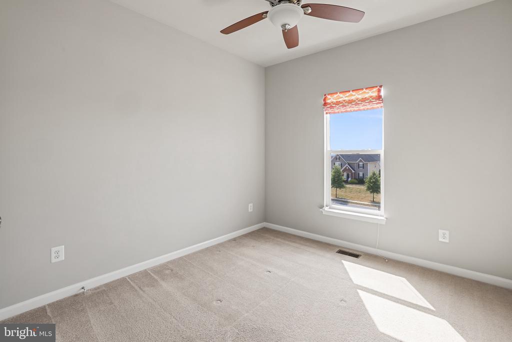 21067 Stone Bluff Ter