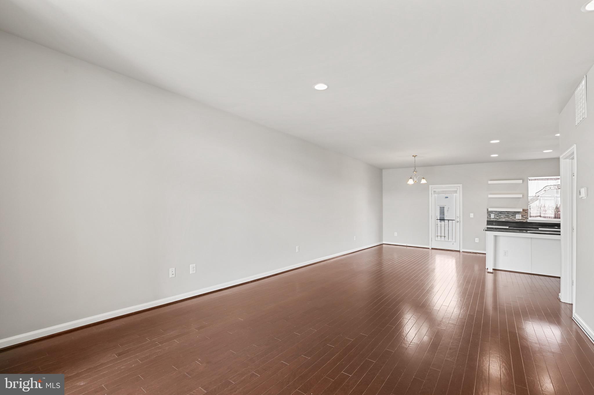 21067 Stone Bluff Ter