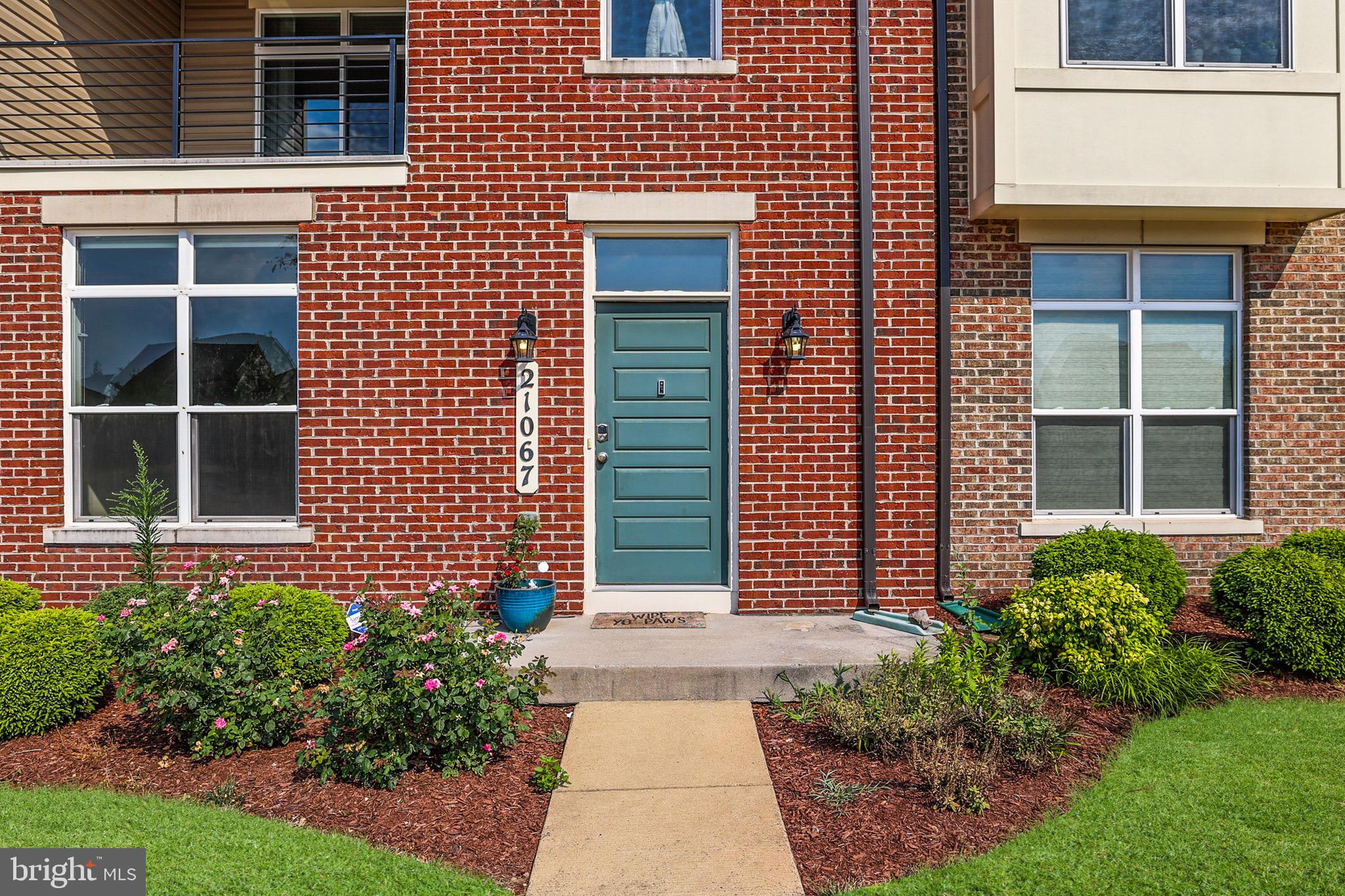 21067 Stone Bluff Ter