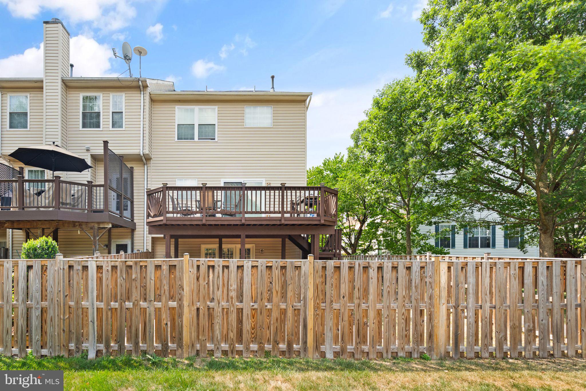 21826 Kings Crossing Ter