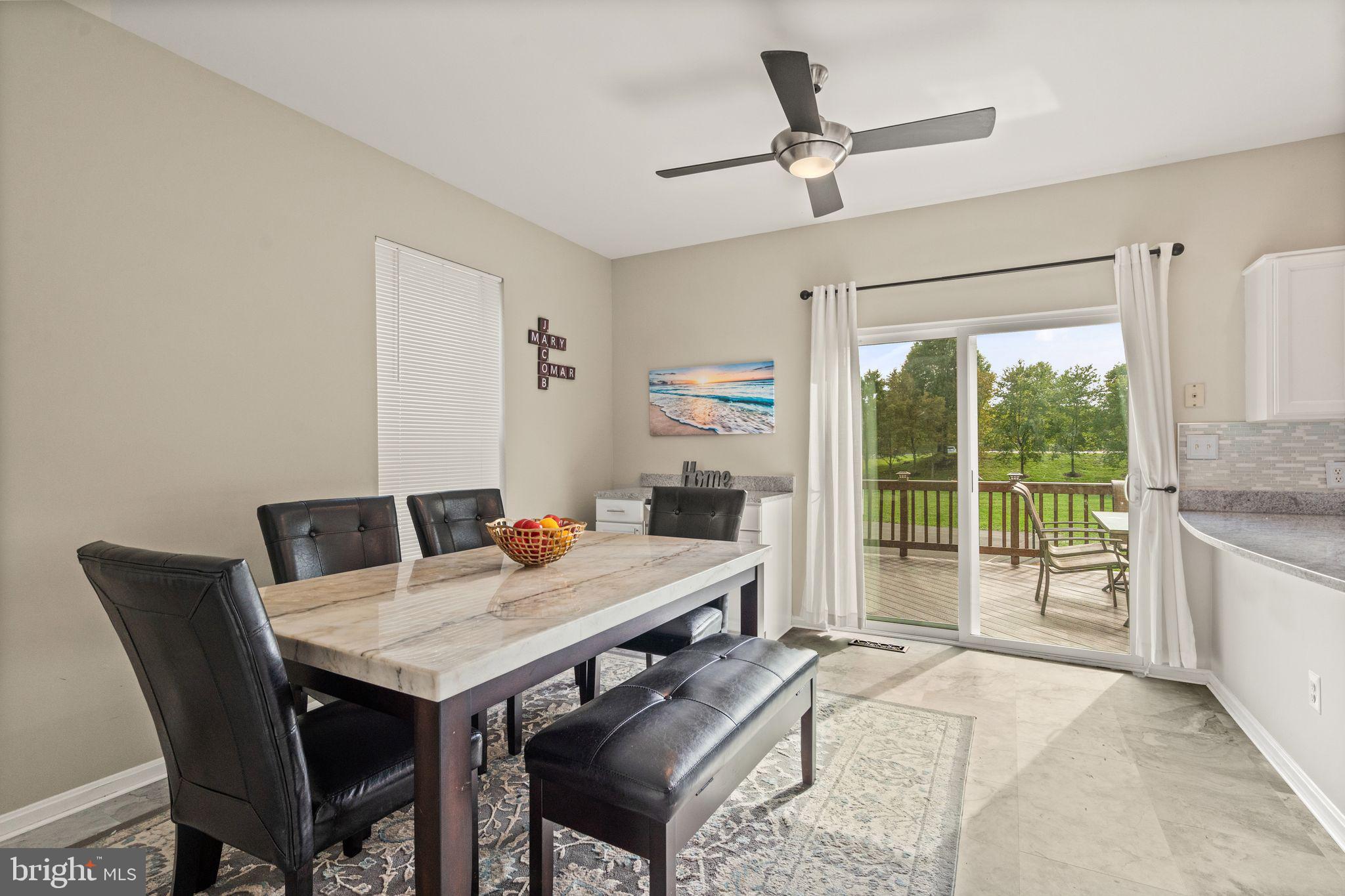 21826 Kings Crossing Ter