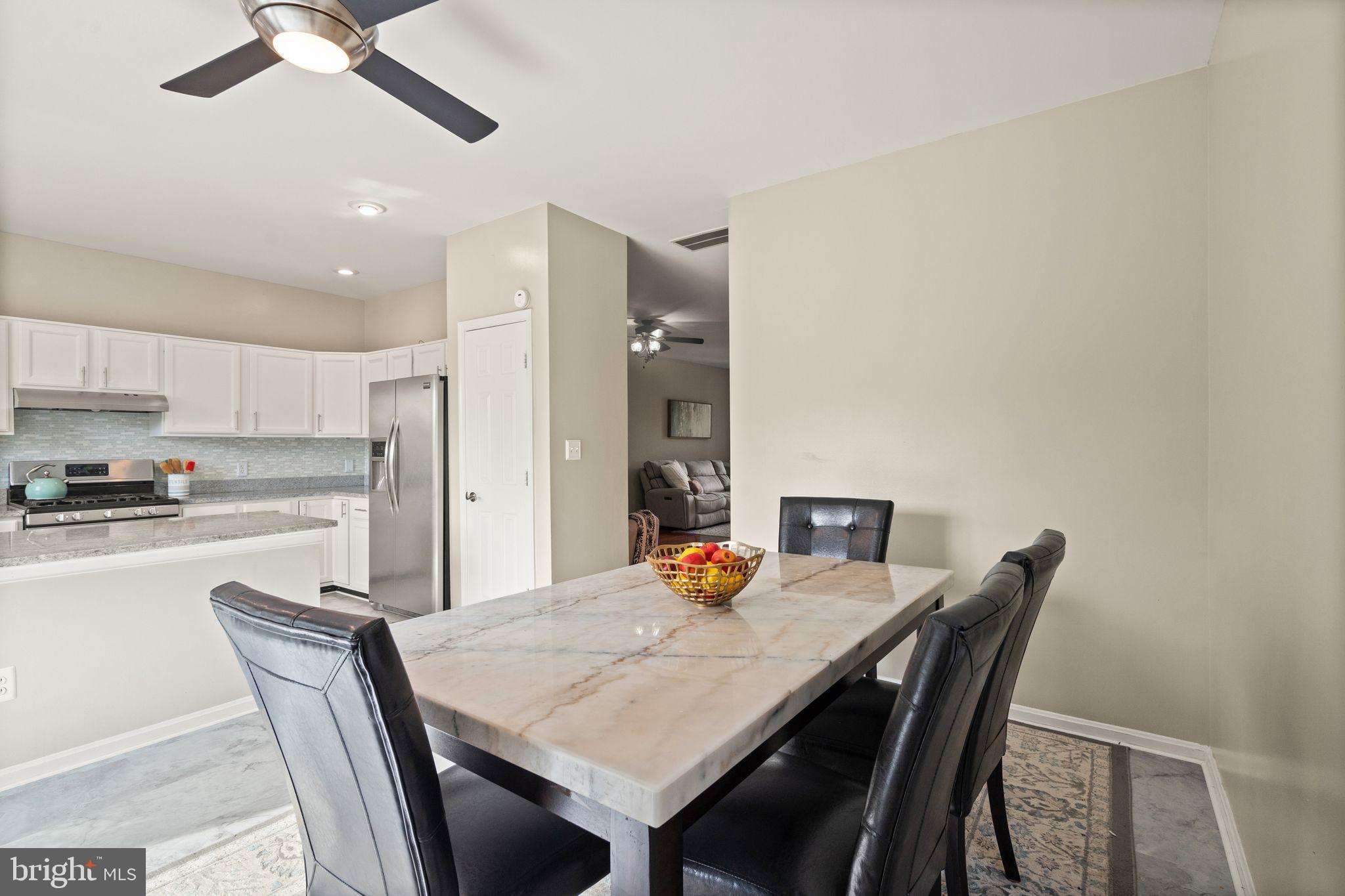 21826 Kings Crossing Ter