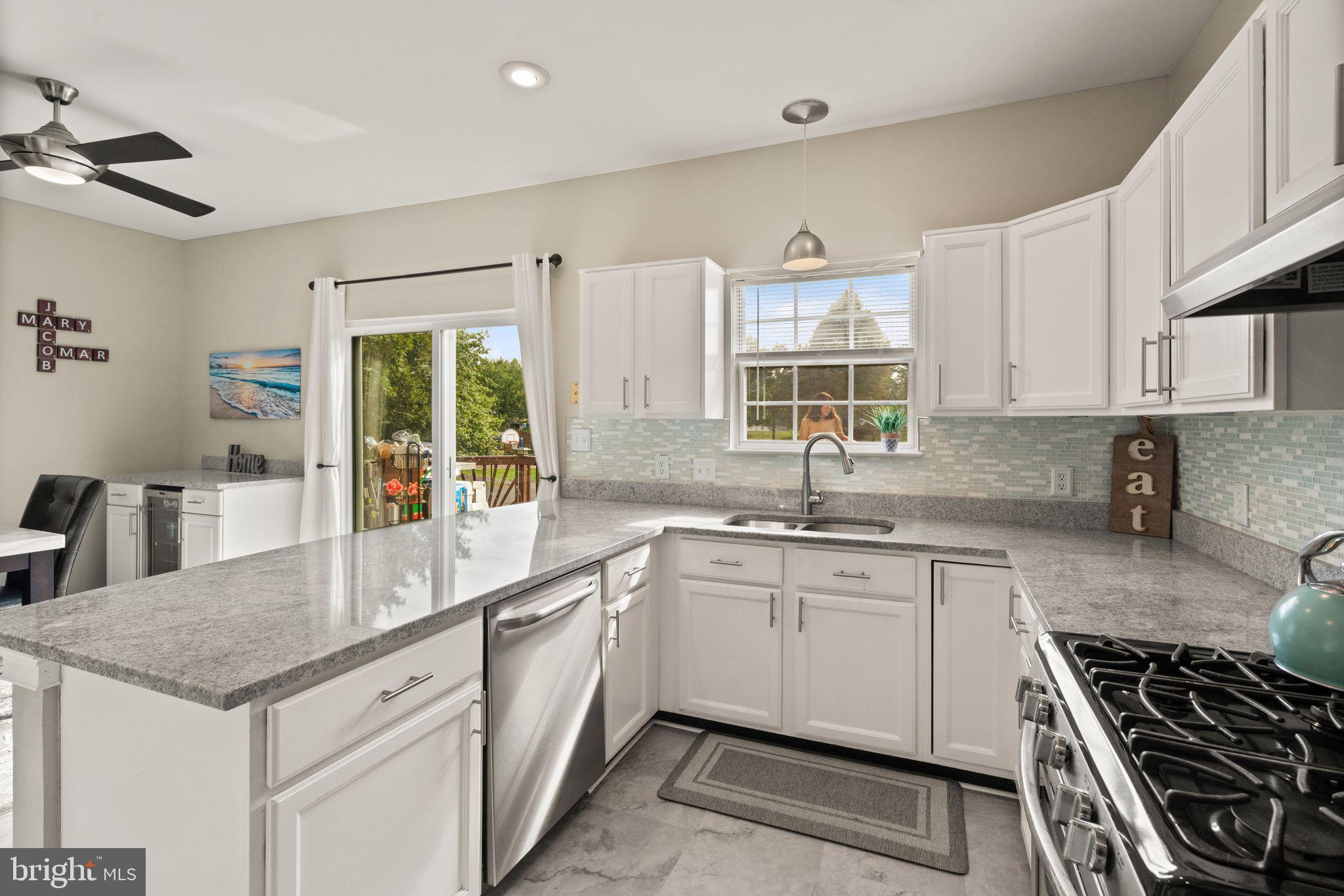 21826 Kings Crossing Ter