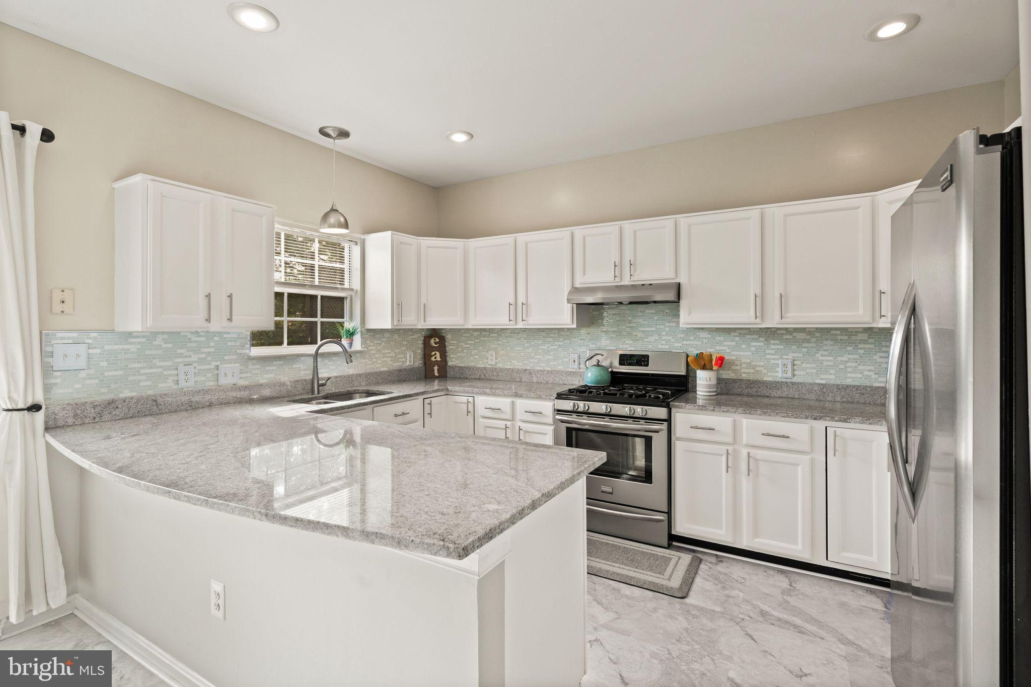 21826 Kings Crossing Ter