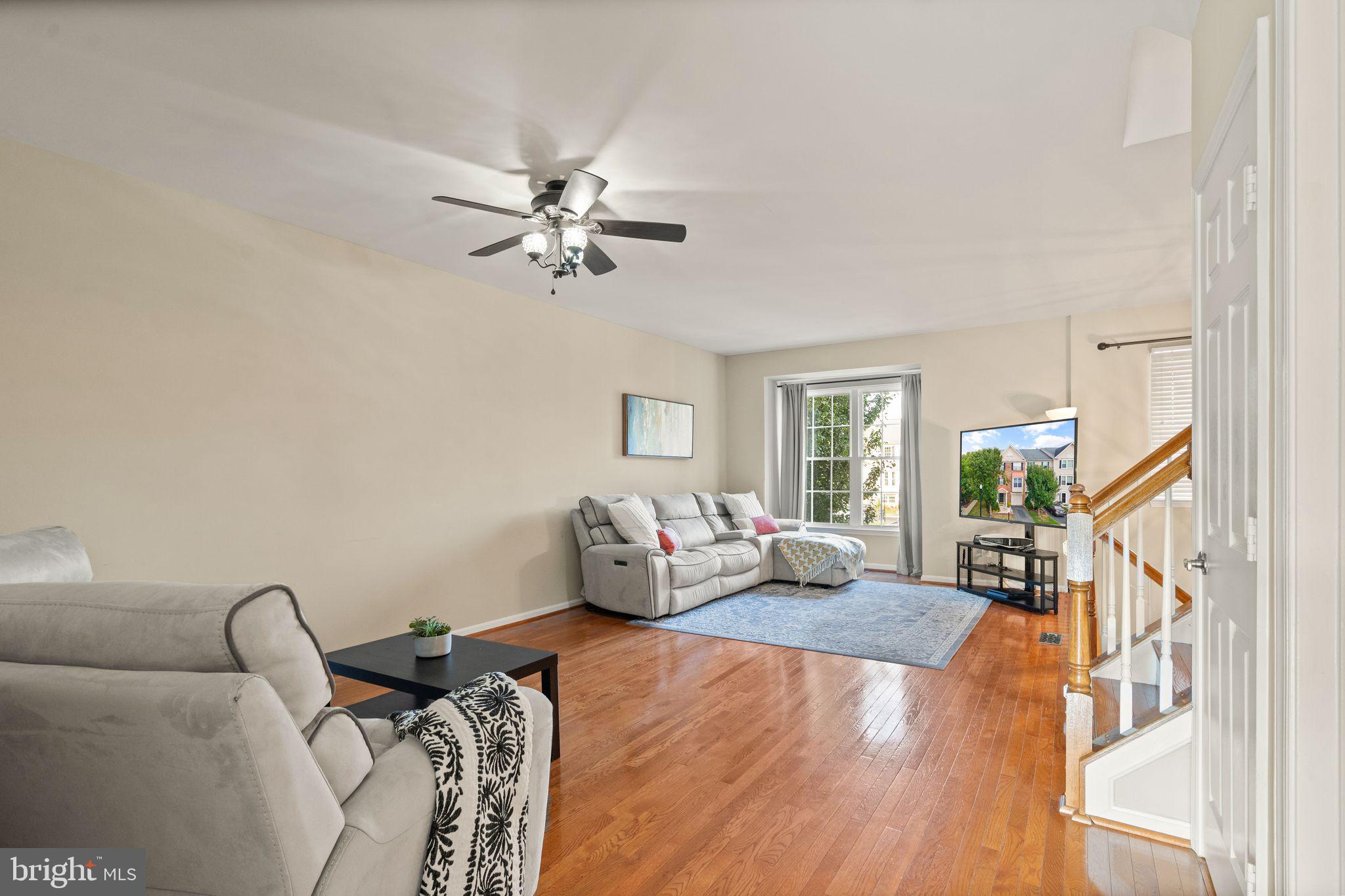 21826 Kings Crossing Ter