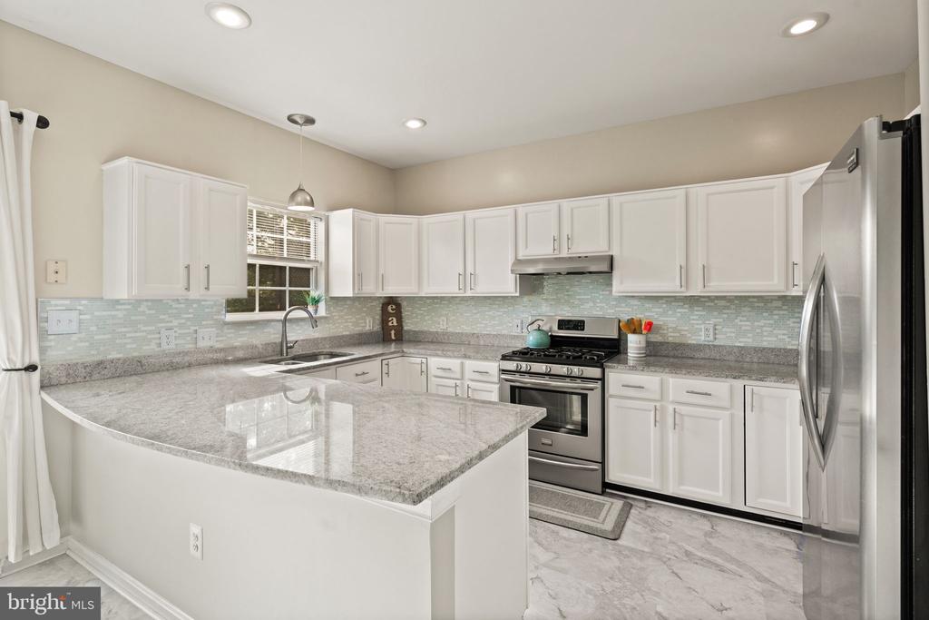 21826 Kings Crossing Ter