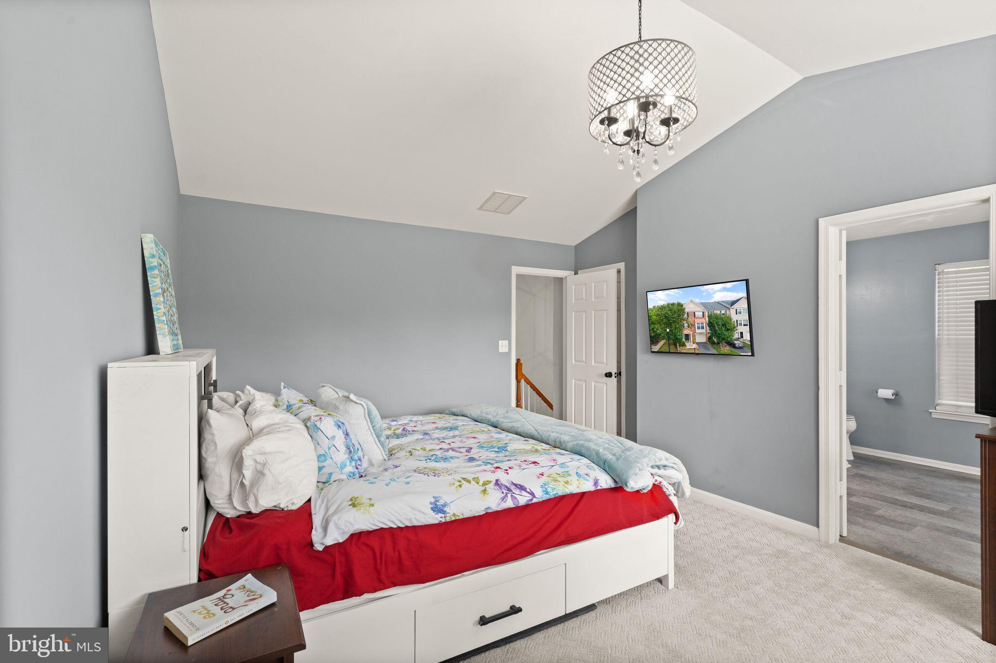 21826 Kings Crossing Ter