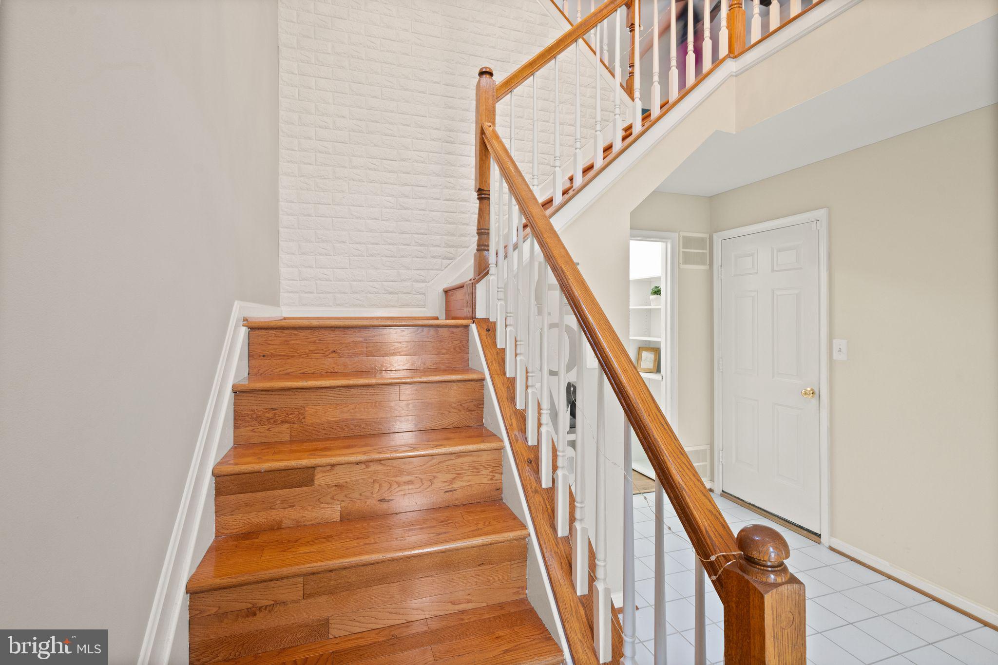 21826 Kings Crossing Ter