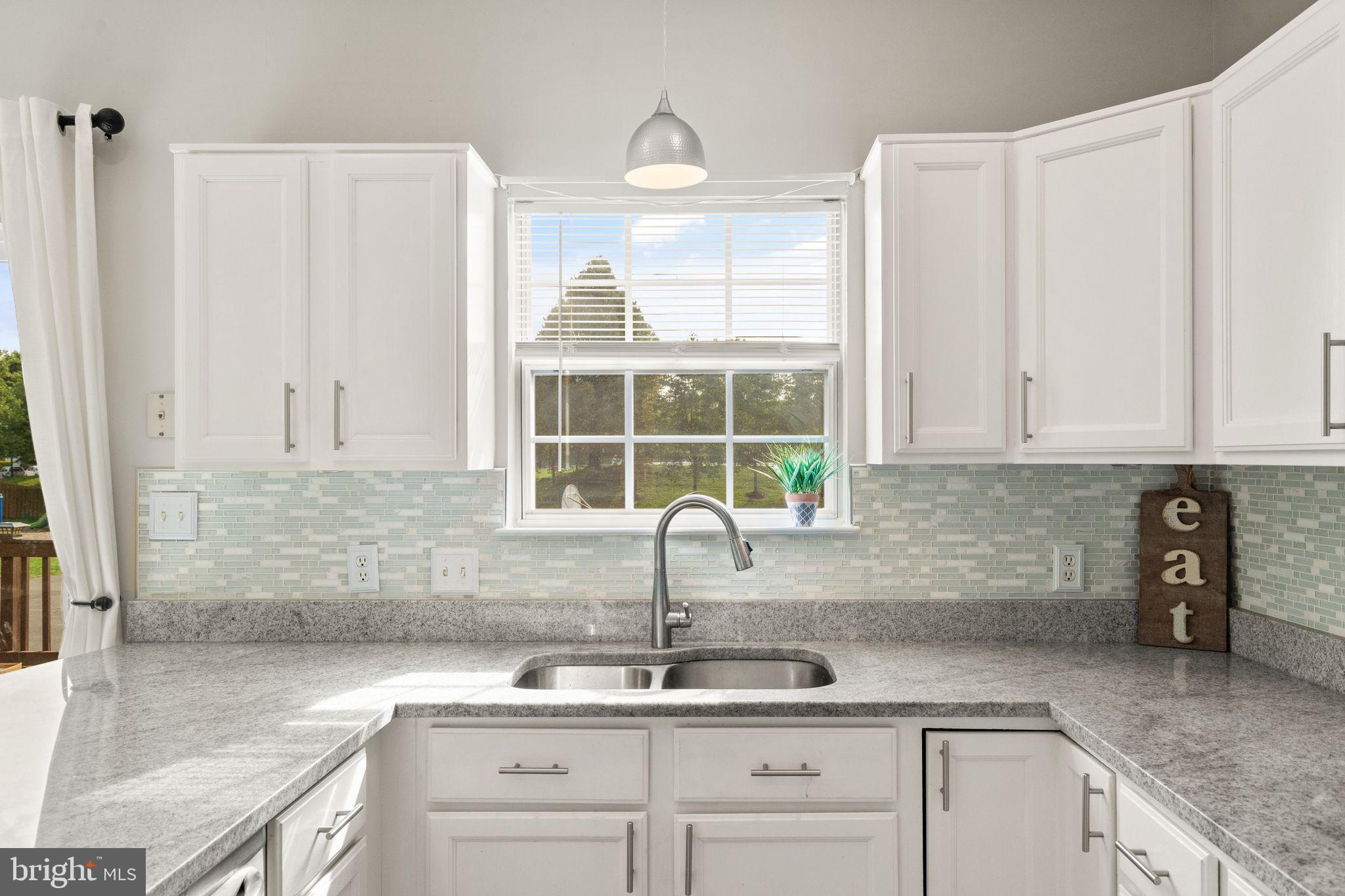 21826 Kings Crossing Ter