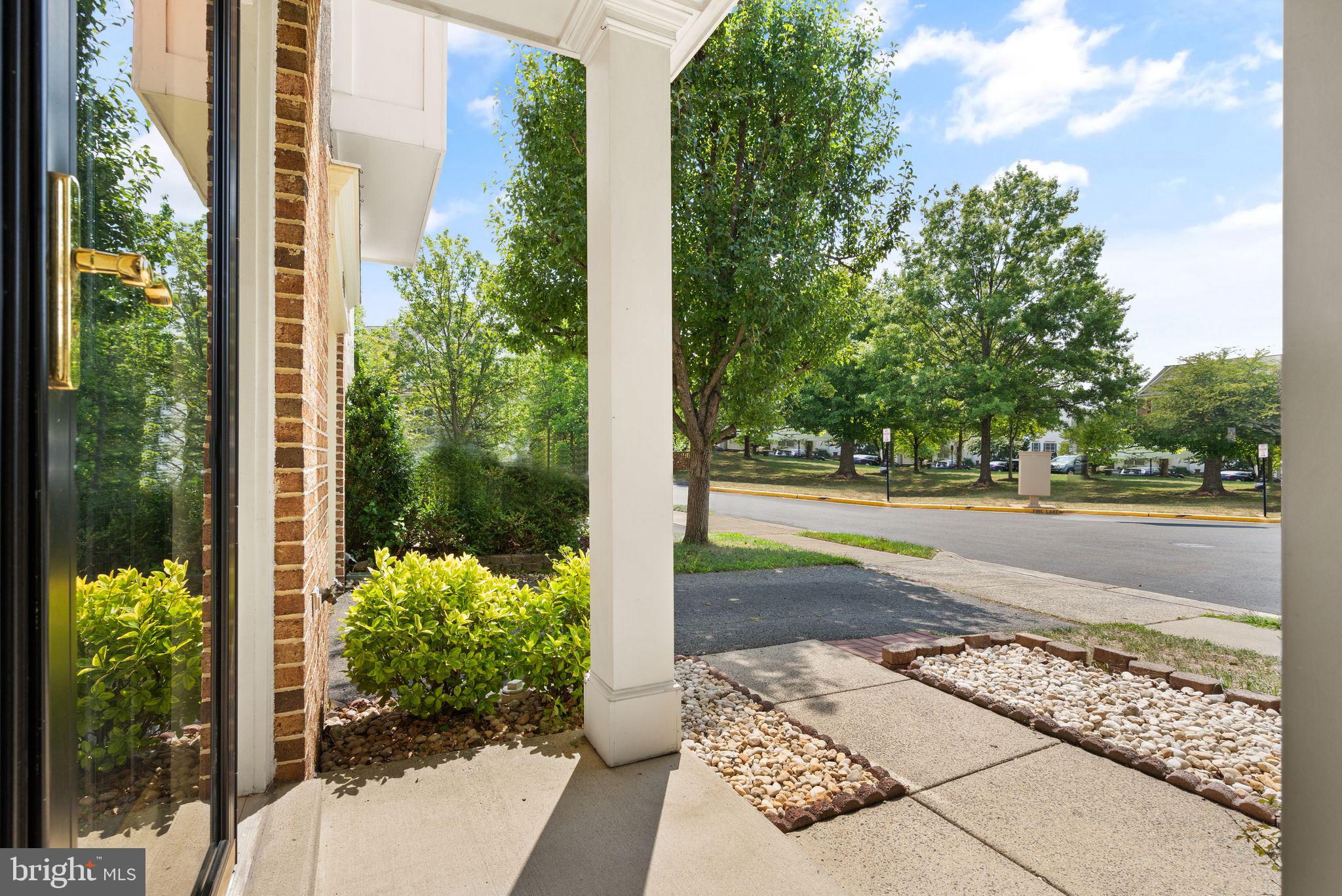 21826 Kings Crossing Ter