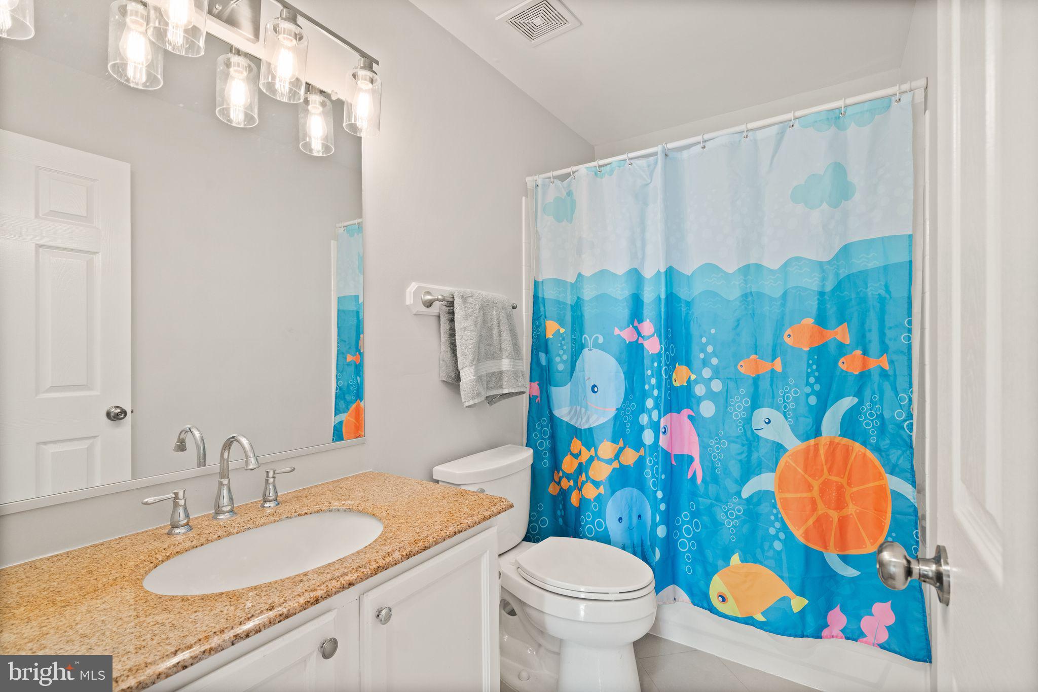 21826 Kings Crossing Ter