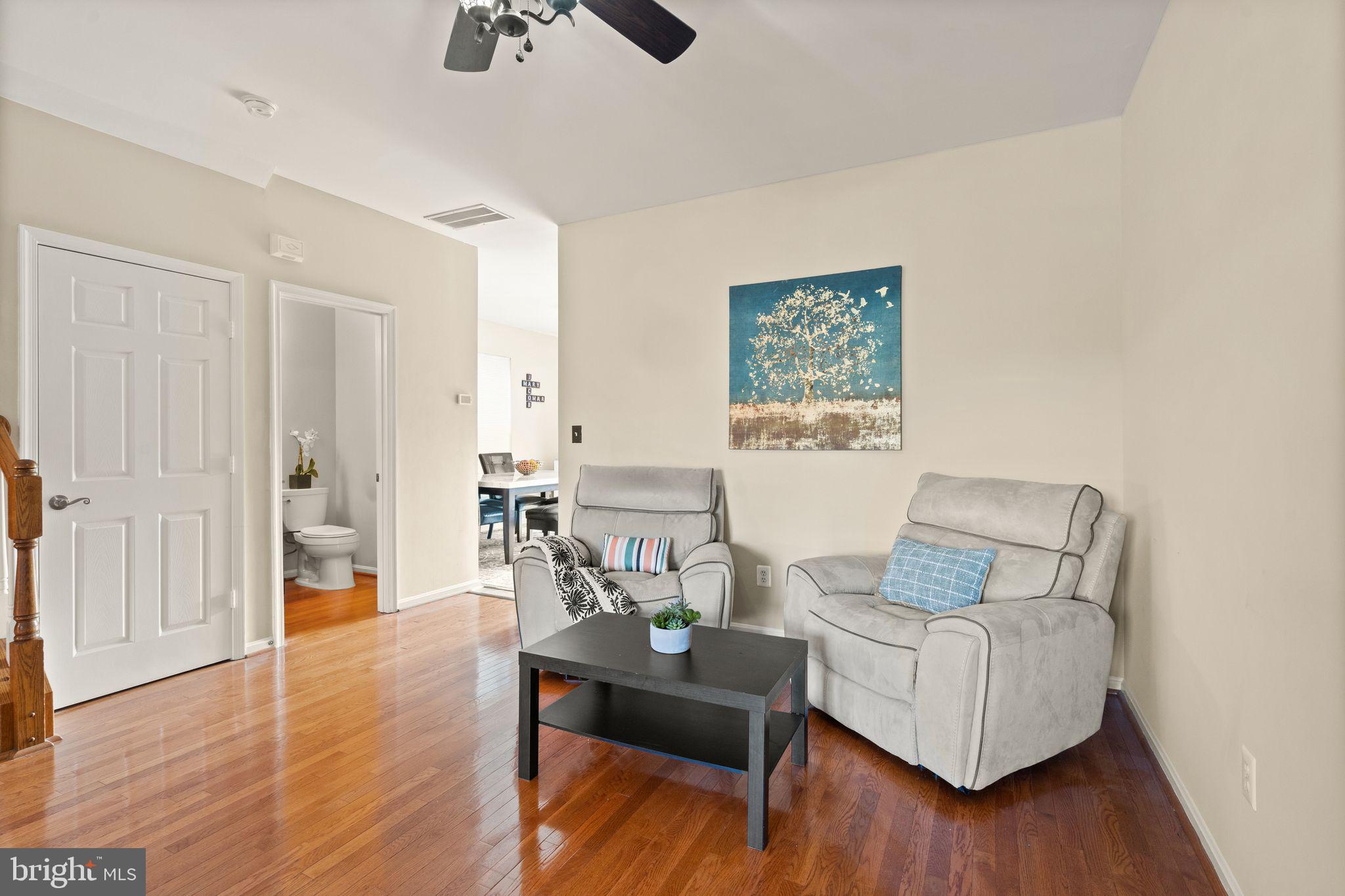 21826 Kings Crossing Ter