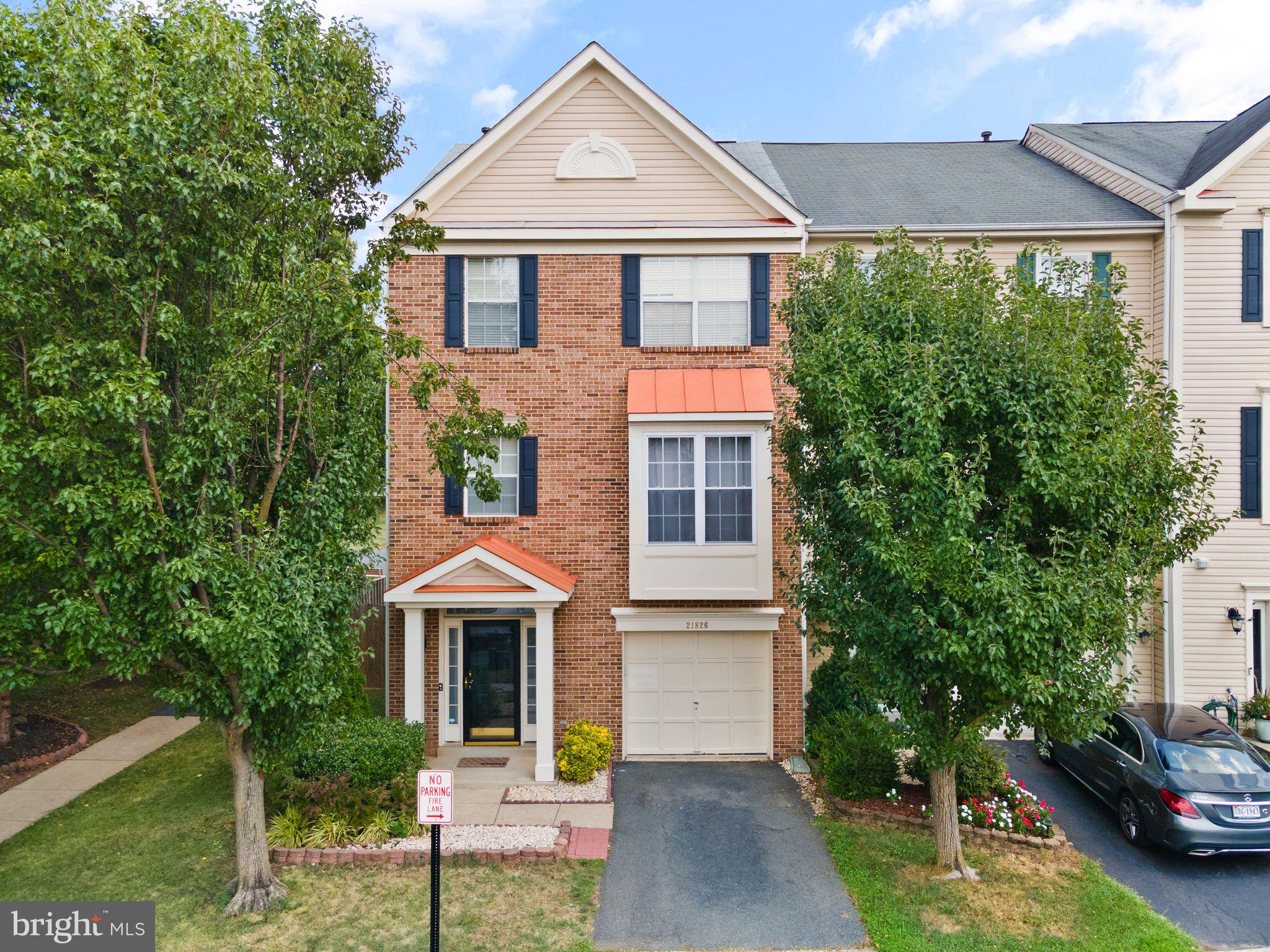 21826 Kings Crossing Ter