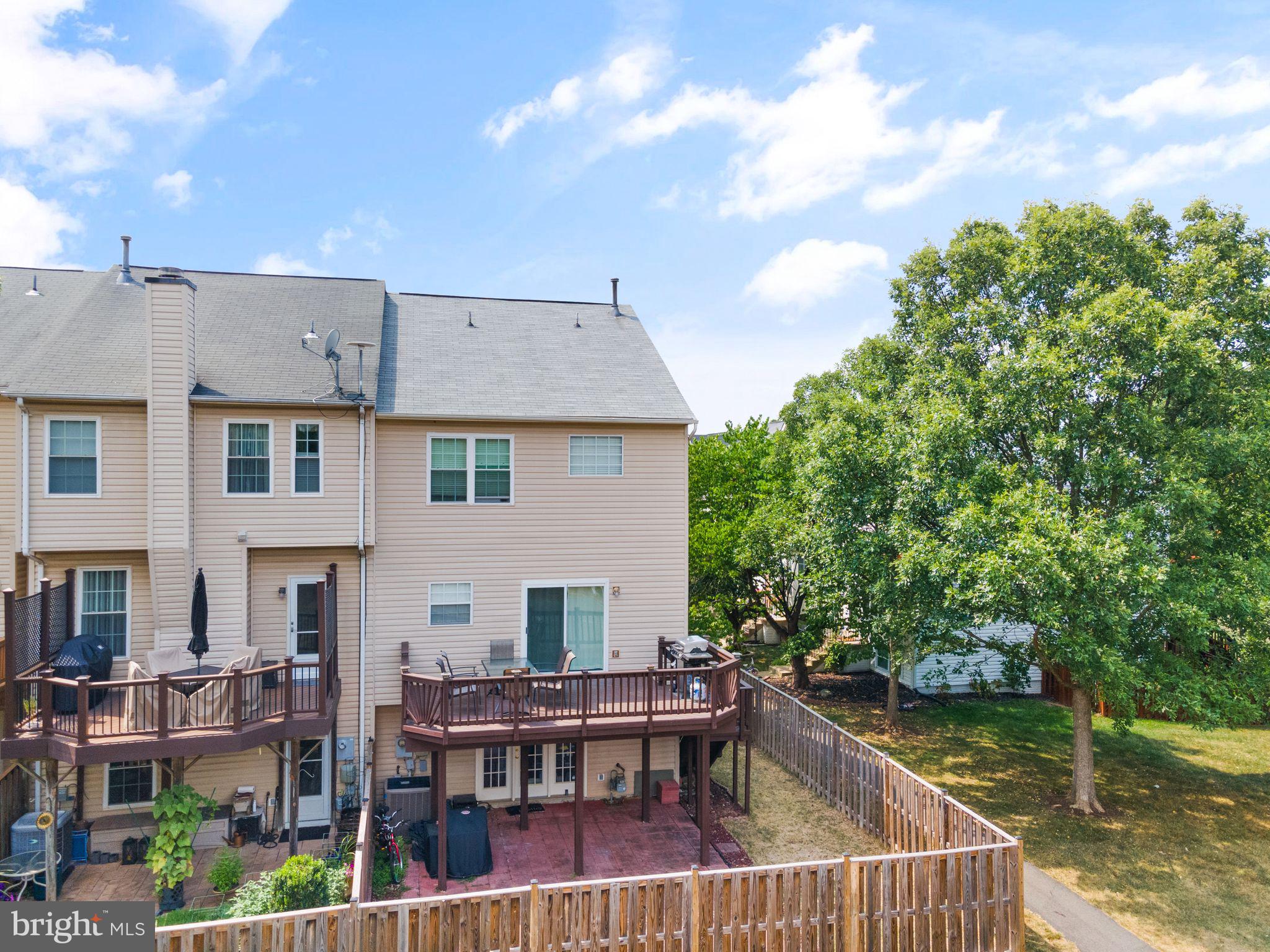 21826 Kings Crossing Ter