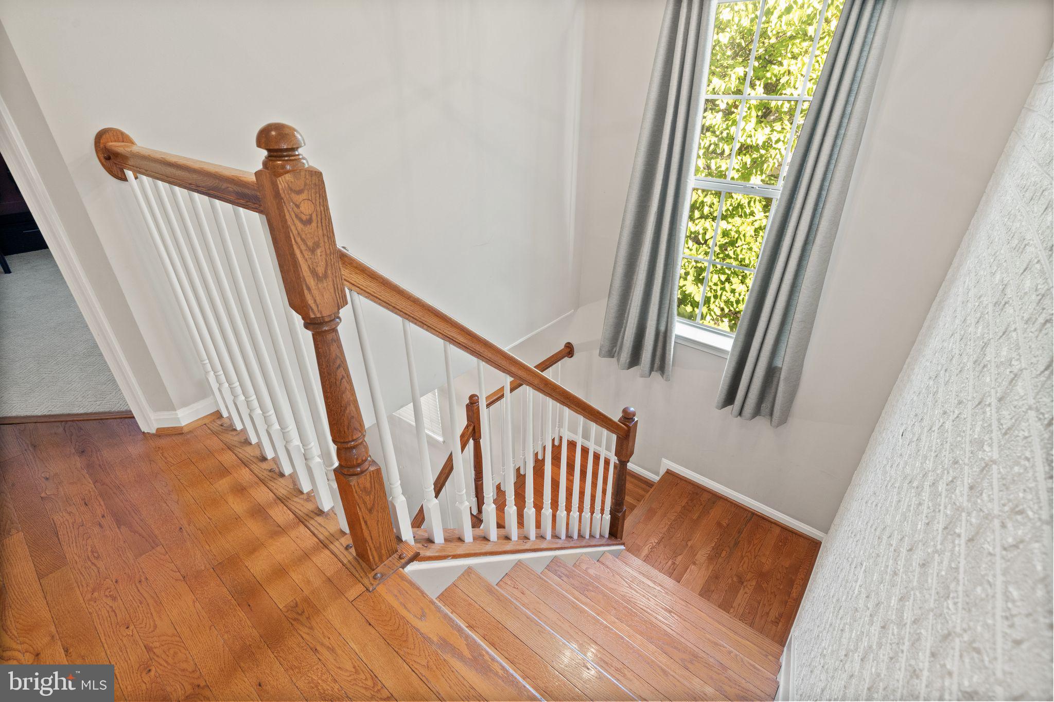 21826 Kings Crossing Ter