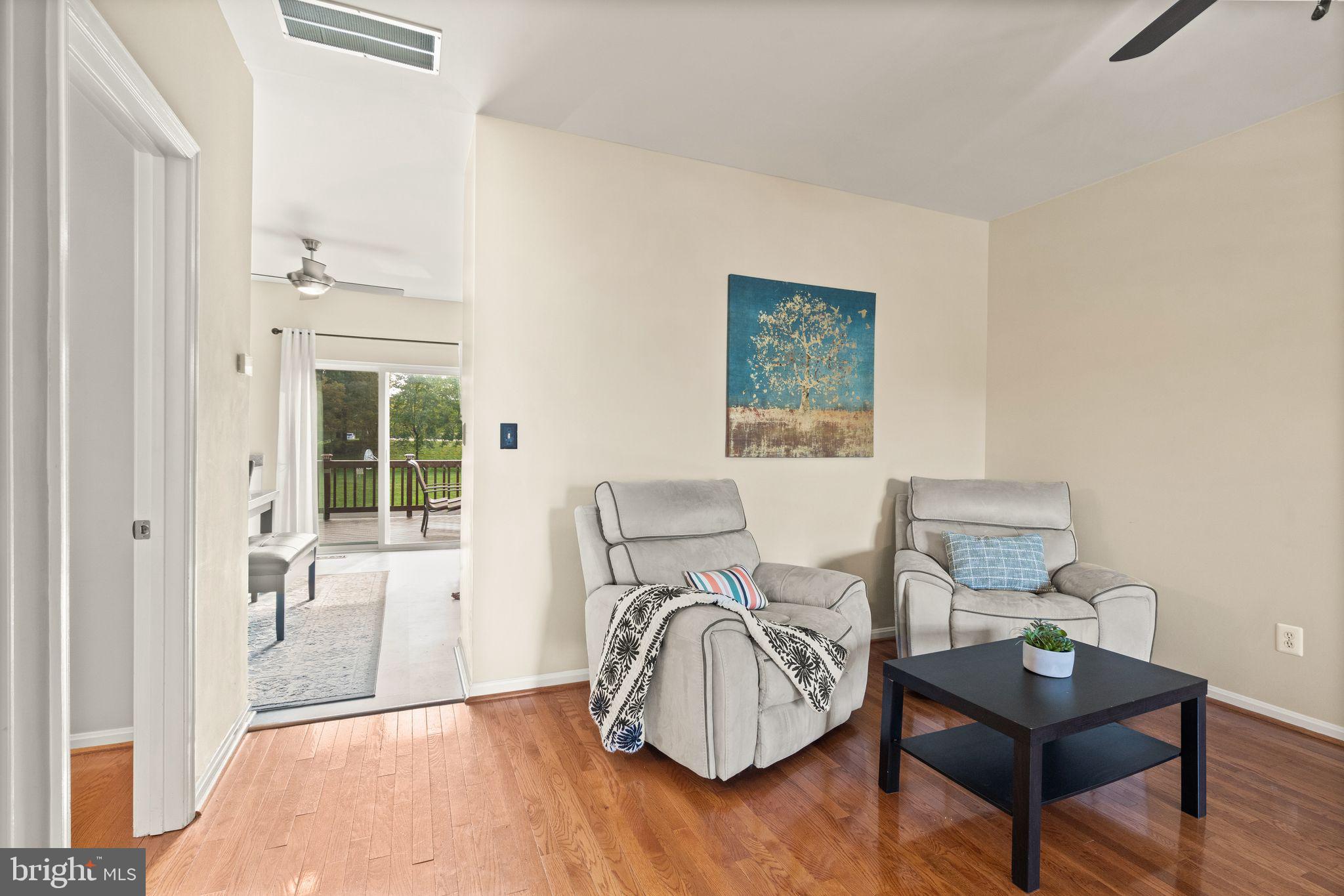 21826 Kings Crossing Ter