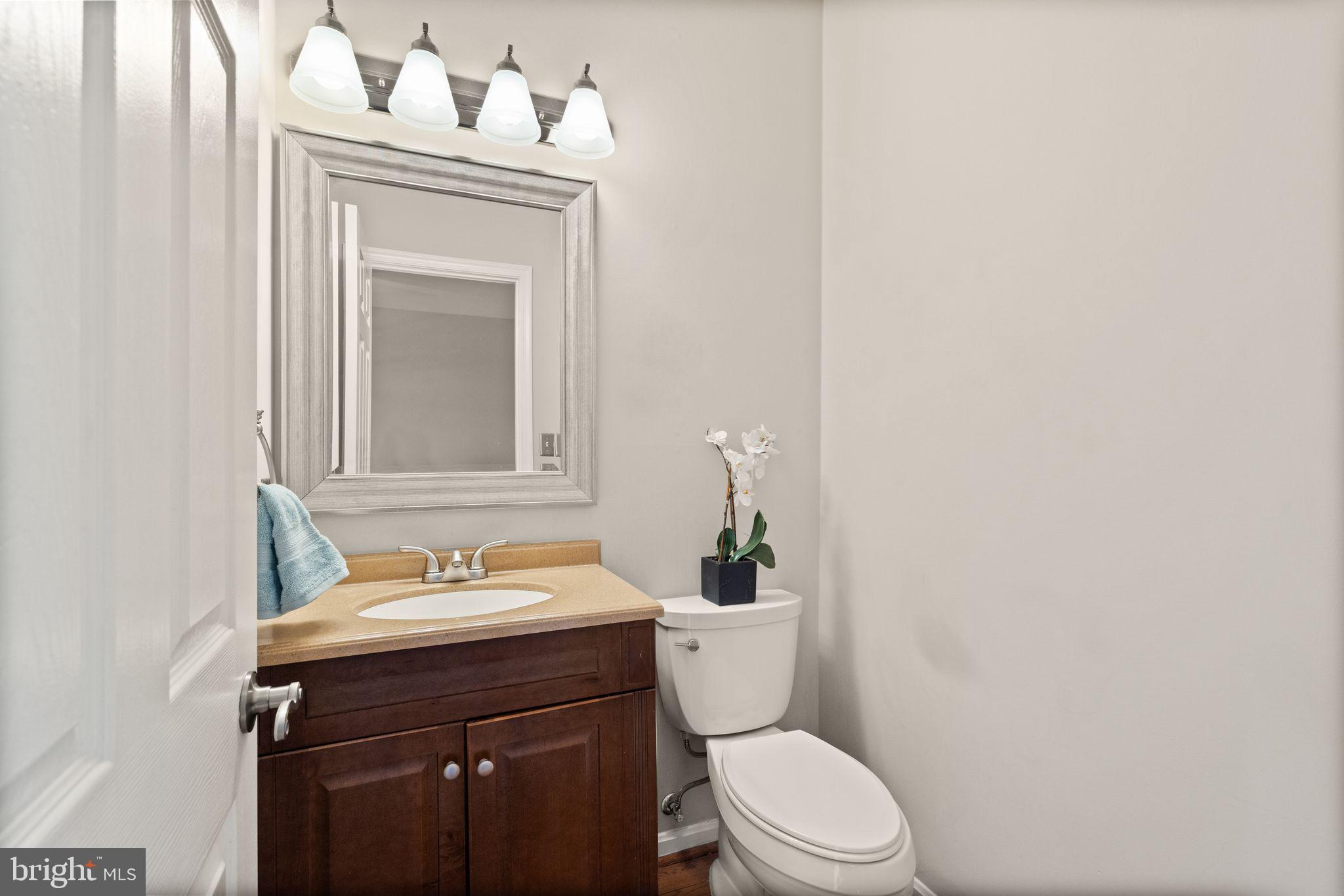 21826 Kings Crossing Ter