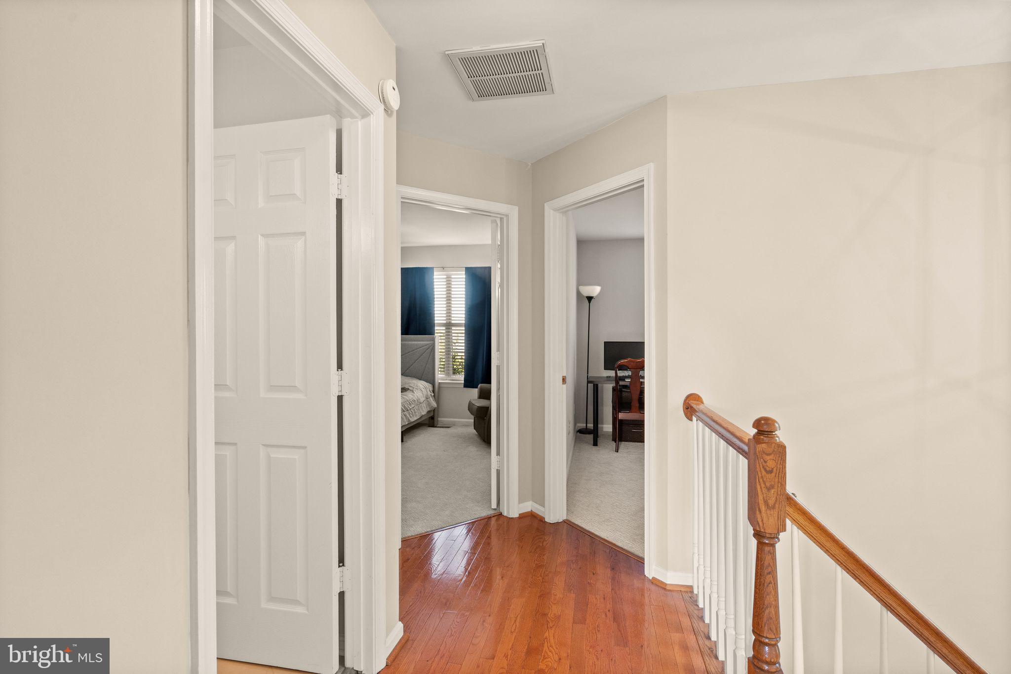 21826 Kings Crossing Ter