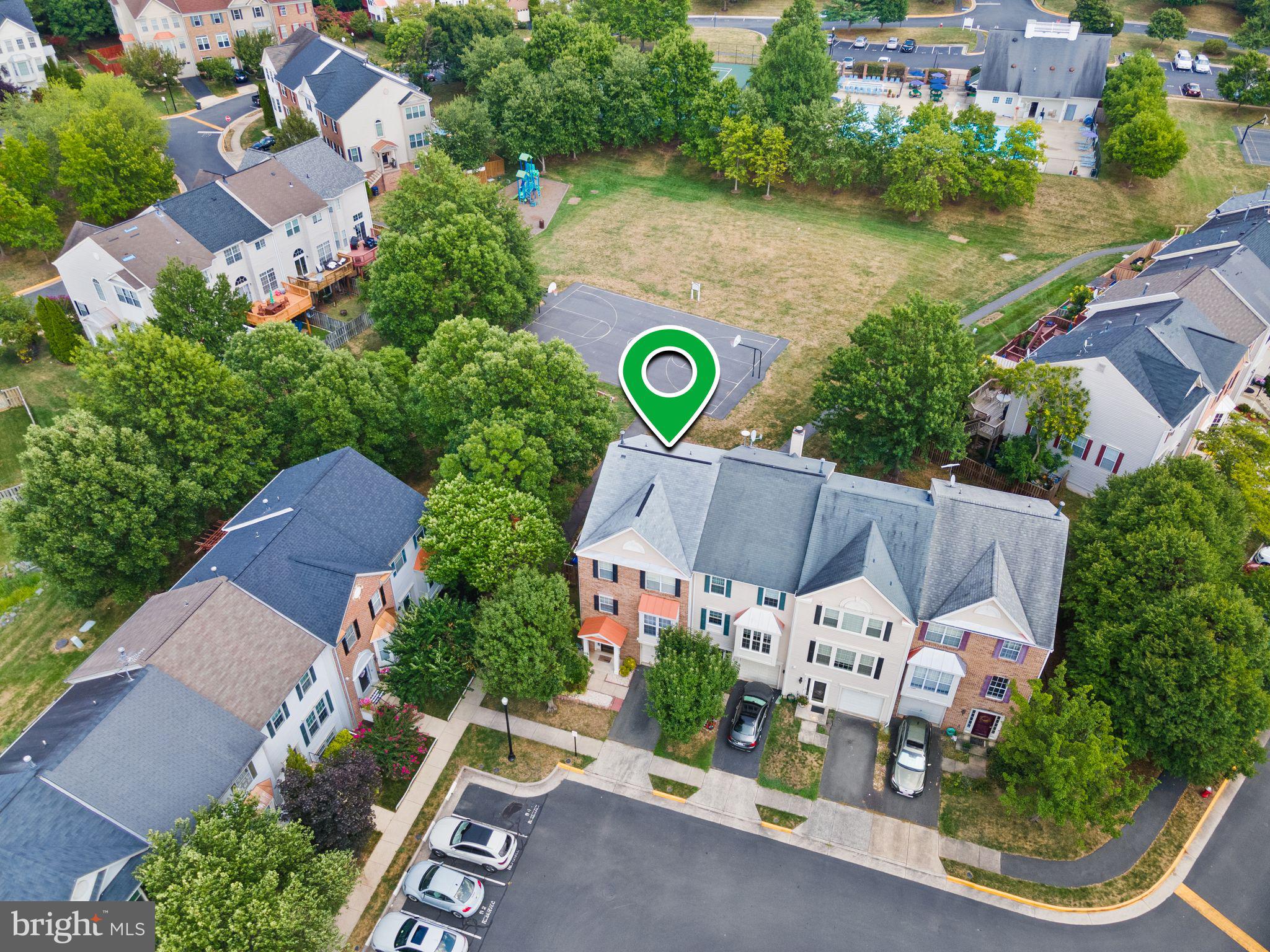 21826 Kings Crossing Ter