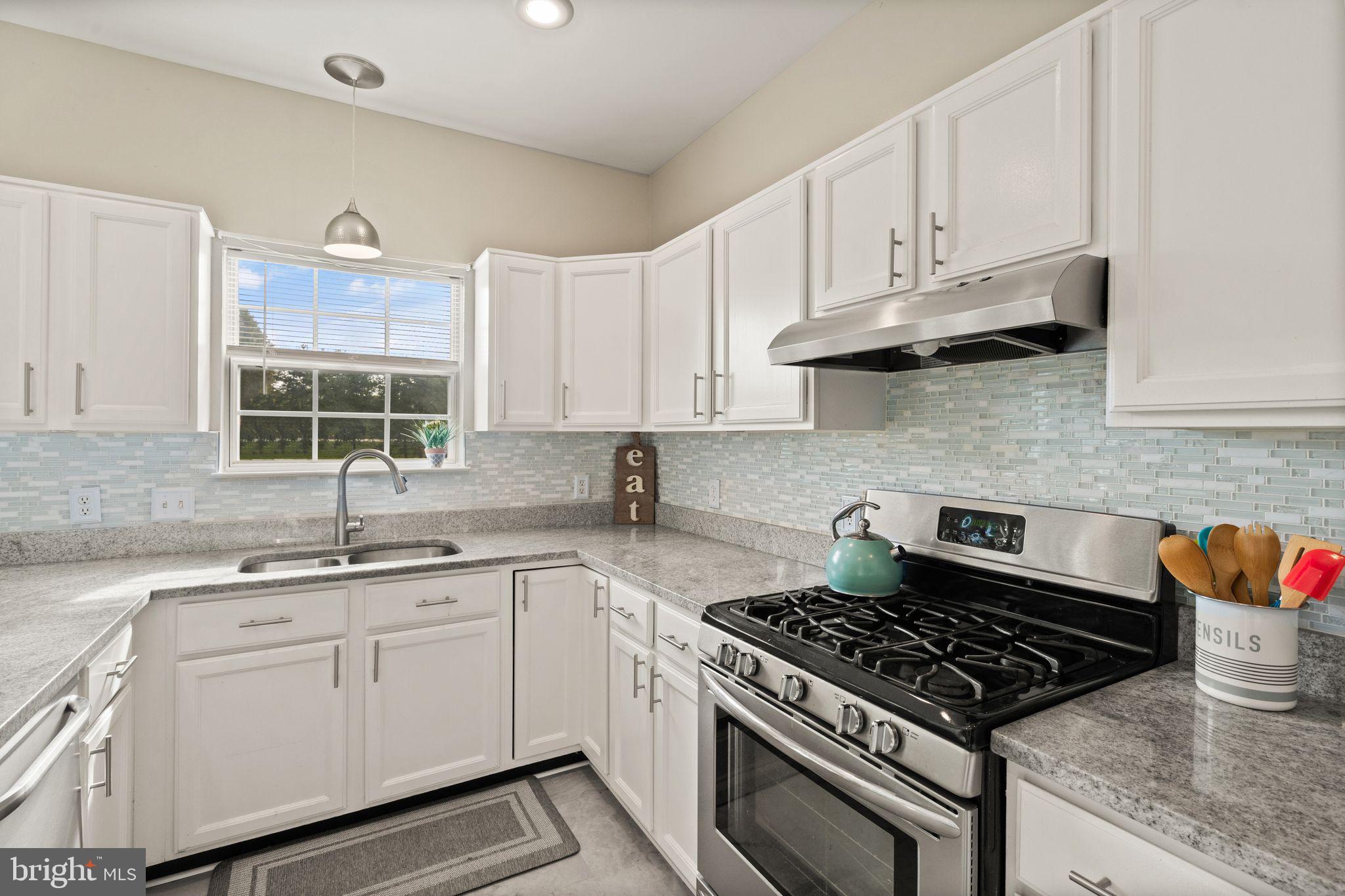 21826 Kings Crossing Ter