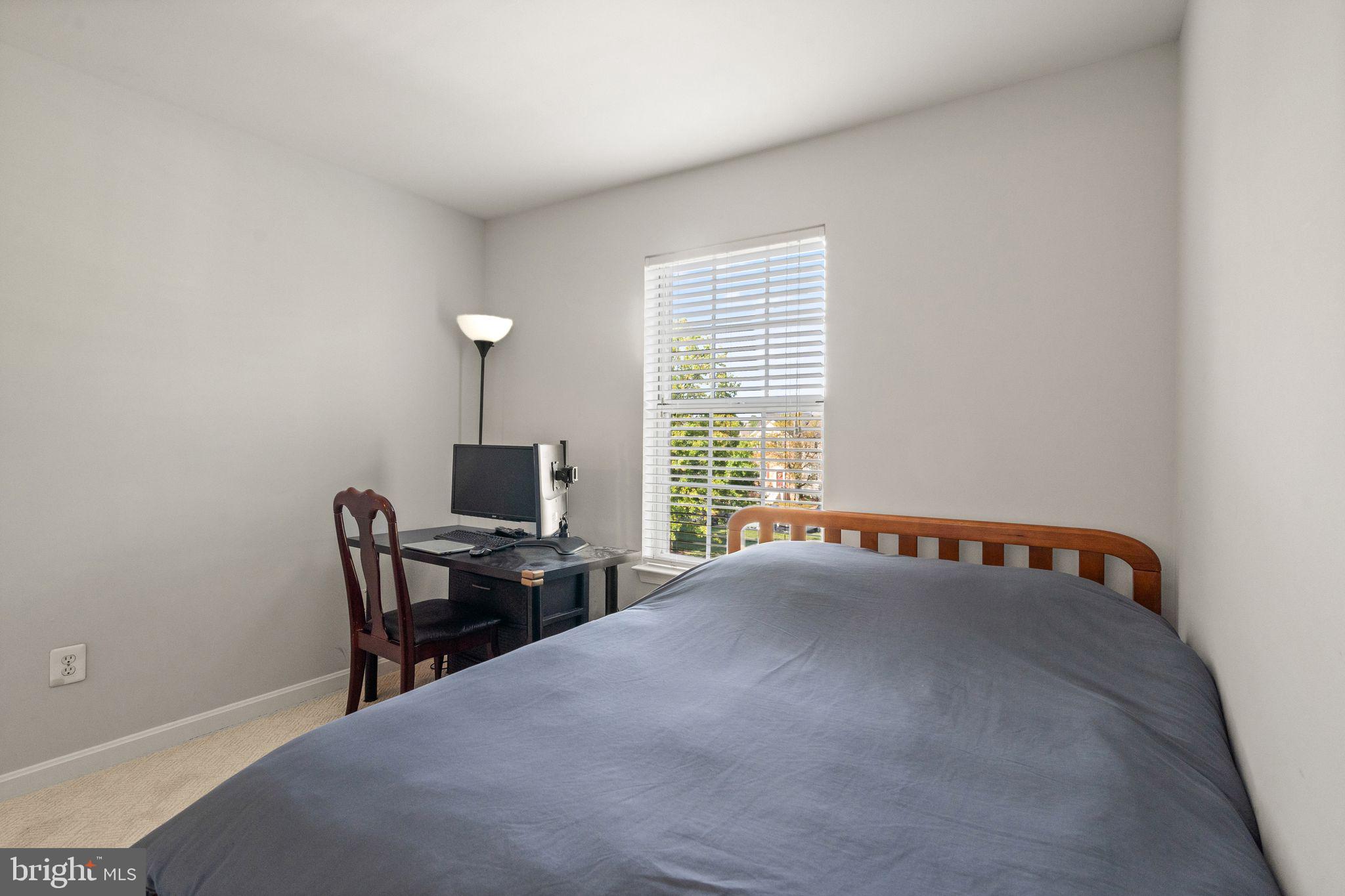 21826 Kings Crossing Ter