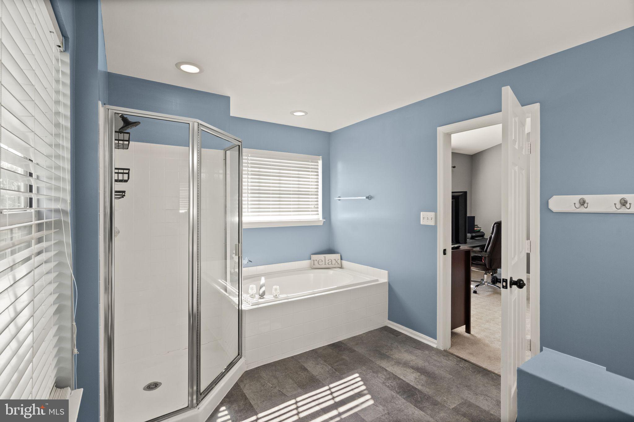 21826 Kings Crossing Ter