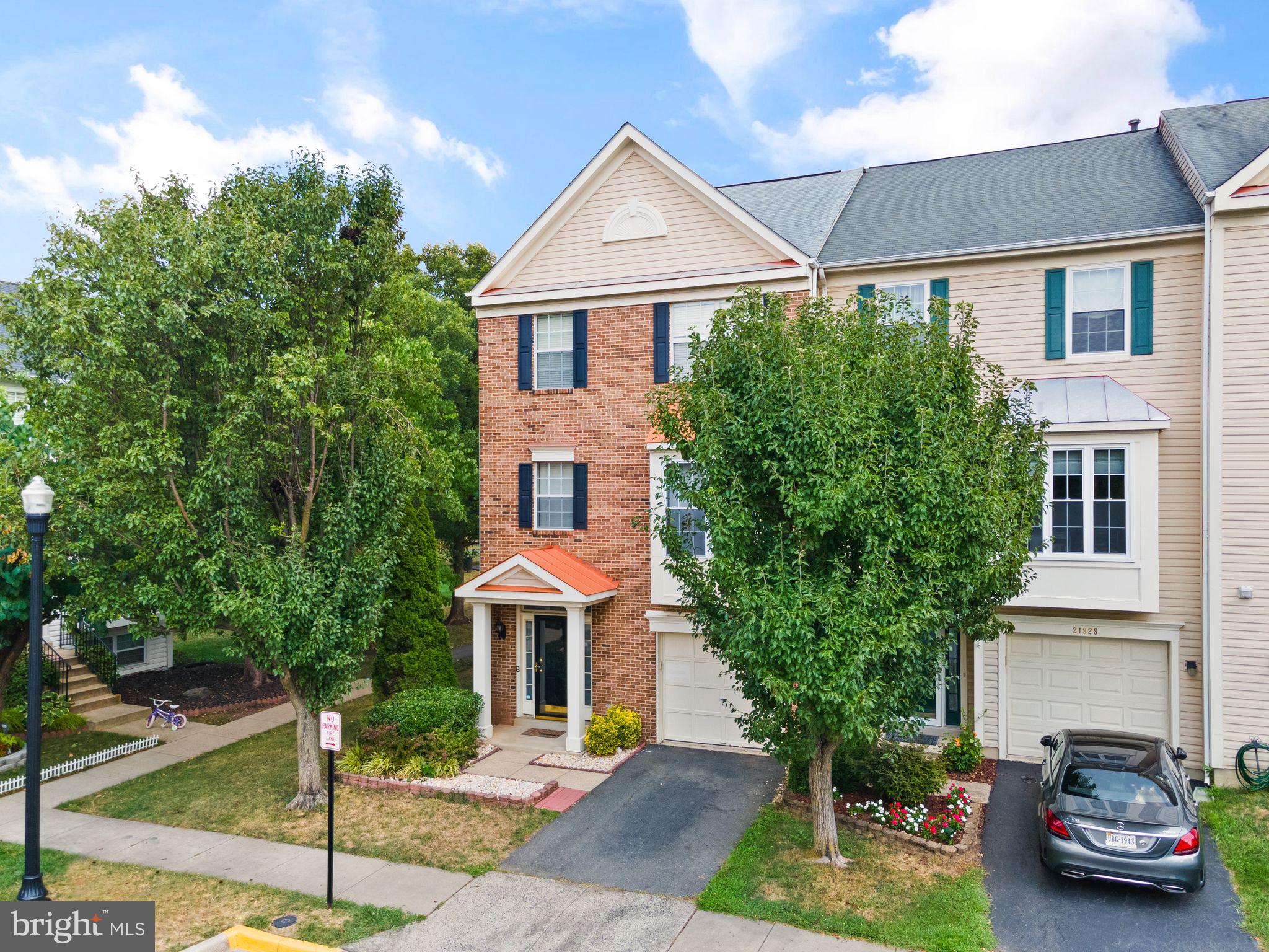 21826 Kings Crossing Ter