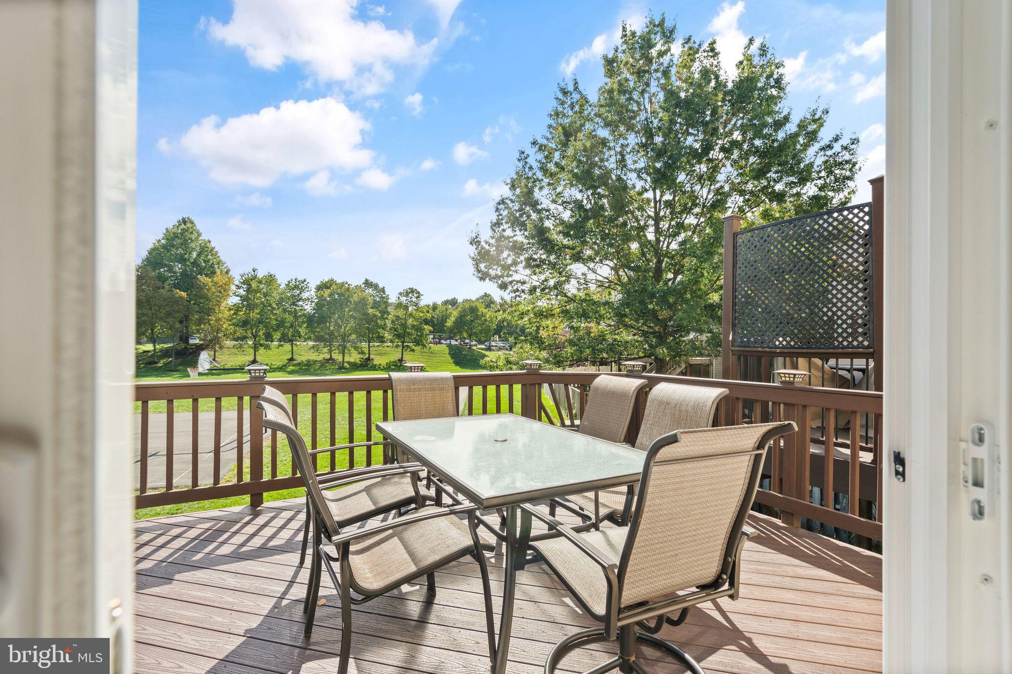 21826 Kings Crossing Ter