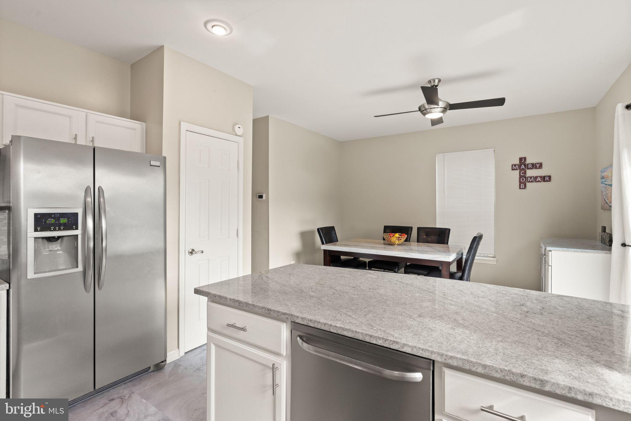 21826 Kings Crossing Ter