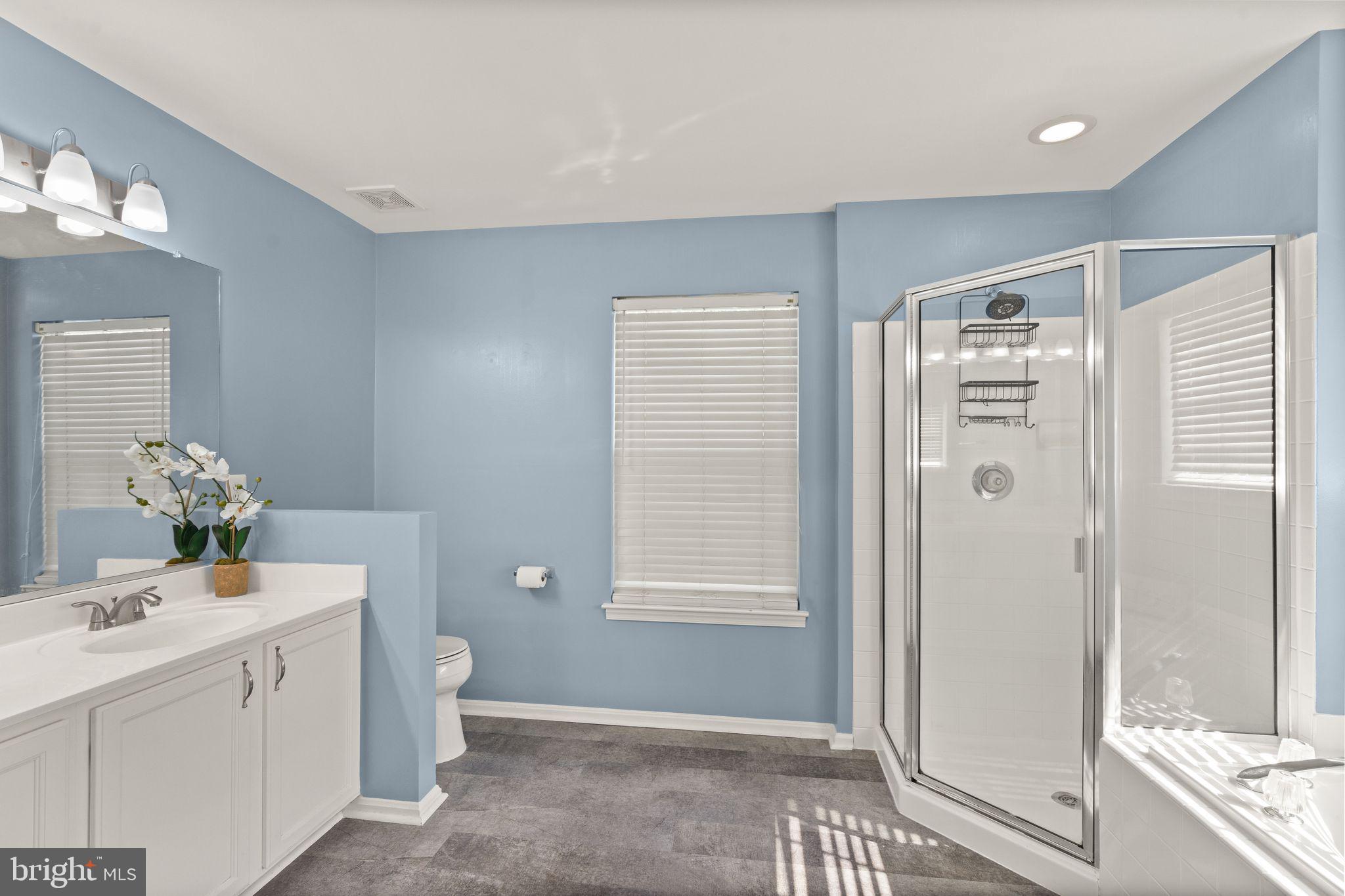 21826 Kings Crossing Ter